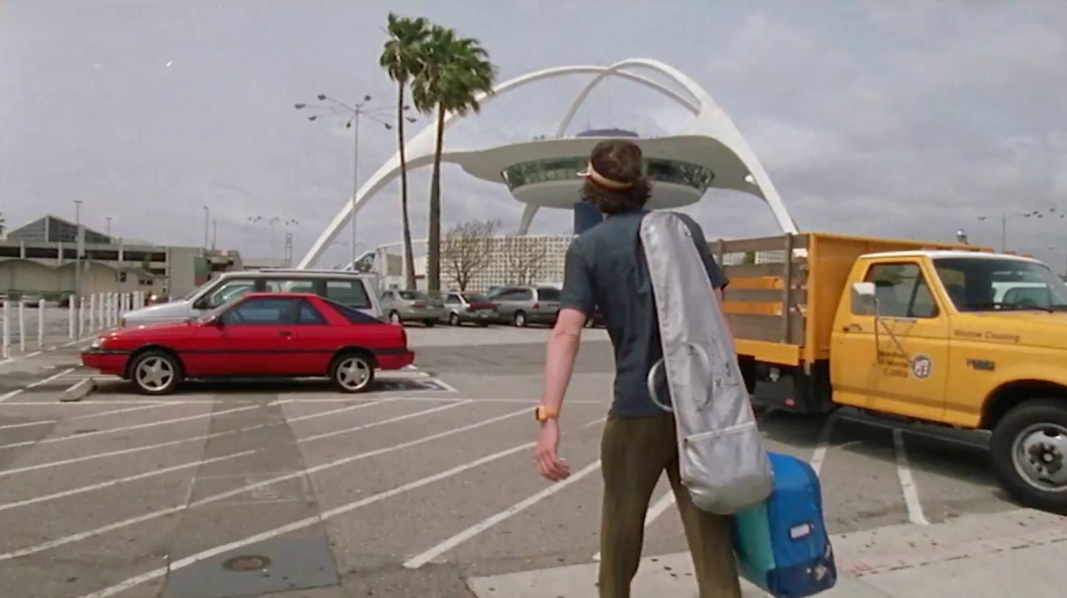 image-cc7d4ed9819e502810665072bafb193cc0c03843-2422x1358-png