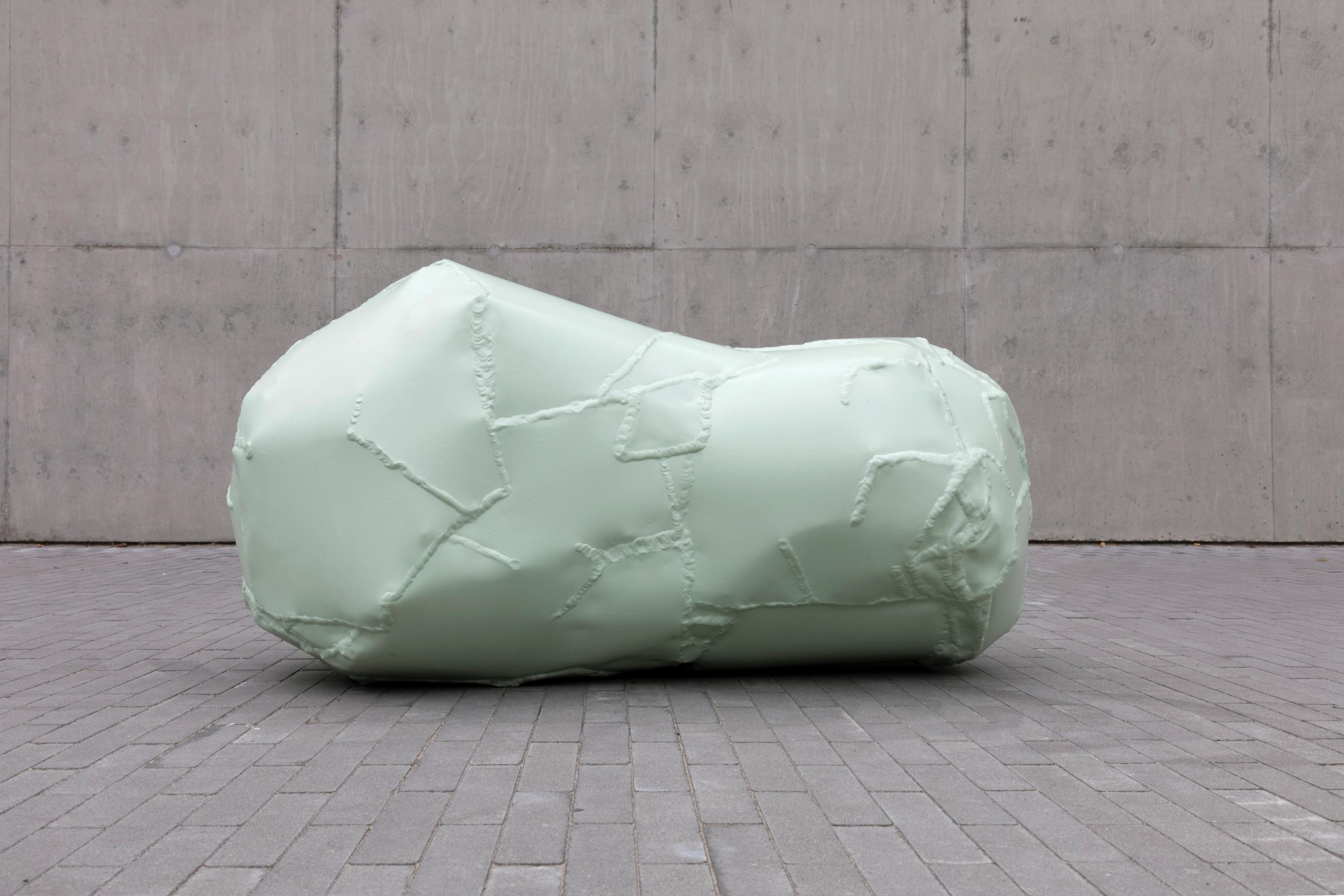 image-cc8388453496eb02511e01ff31b4a754424fb4d6-6720x4480-jpg