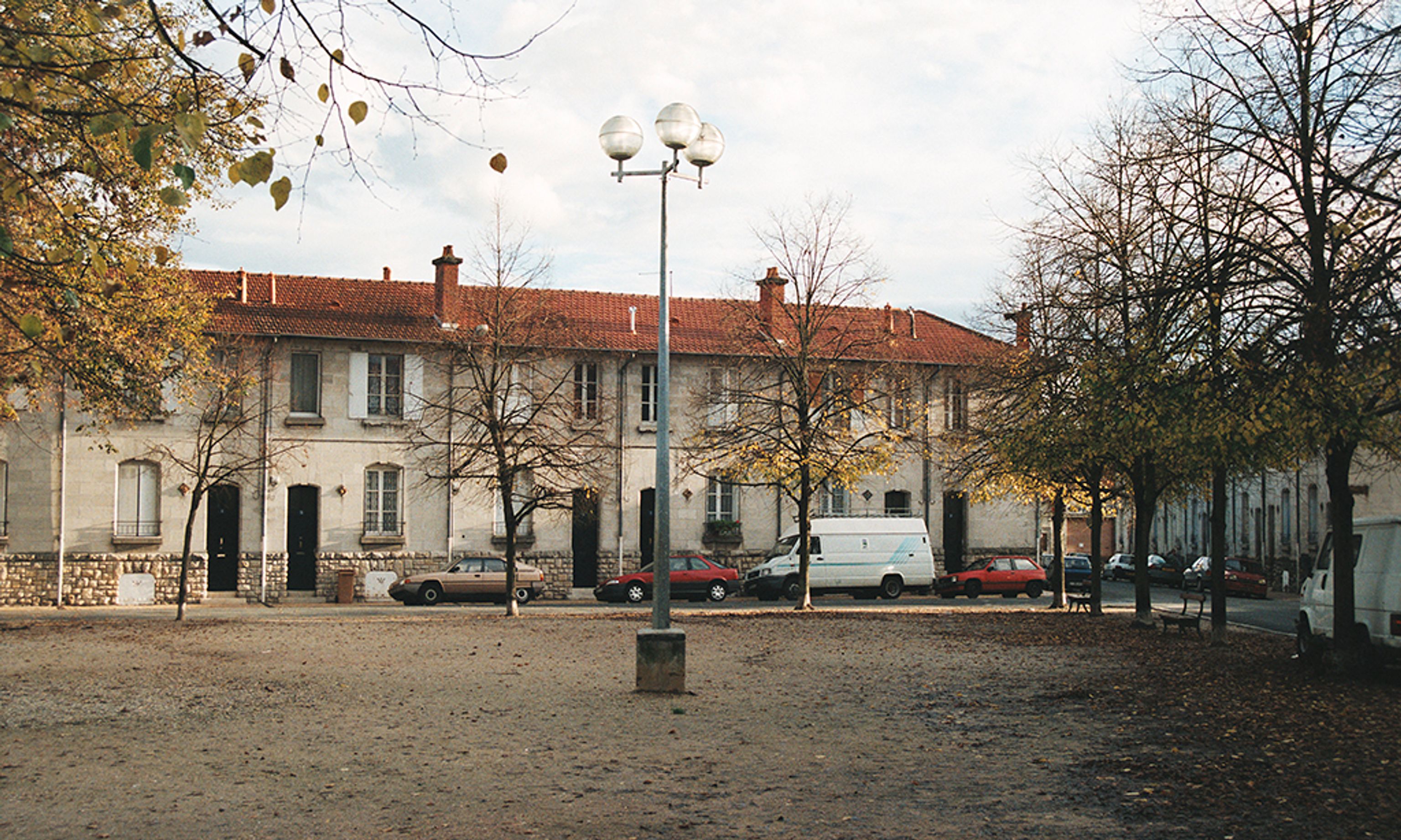 image-cc864e5bf9ad5221423940f3491b1c5184c242ee-1024x688-jpg