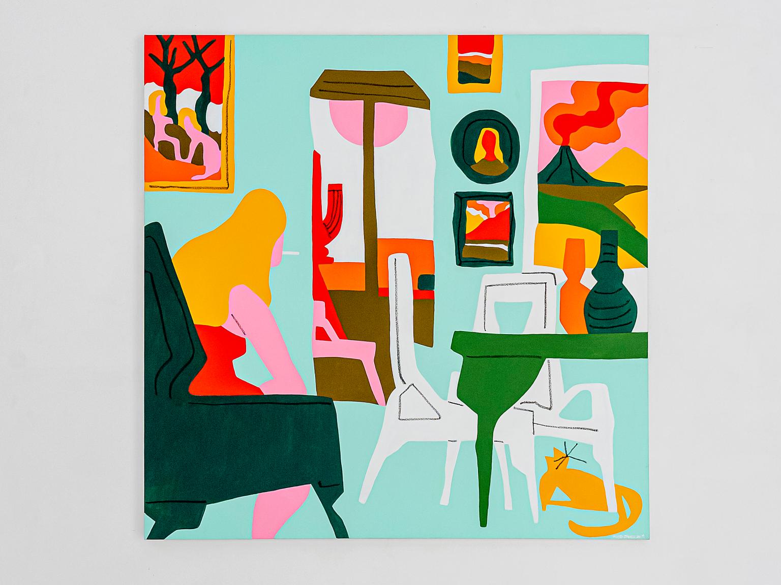 image-cc8f39906f9ecbfe862a80bd01657fc5460286fd-2500x1875-webp