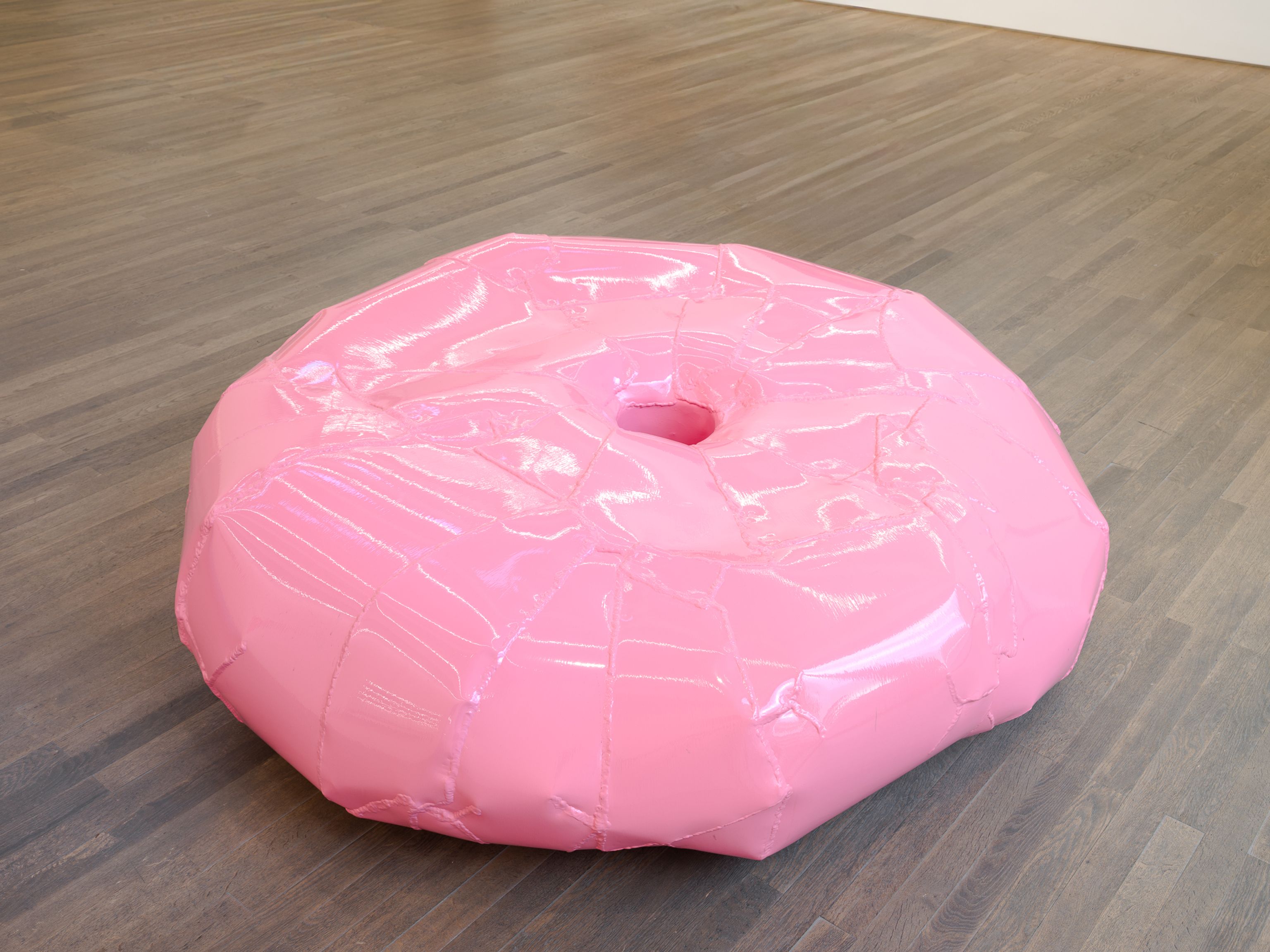 image-ccc93a471c964cd375aab2ed154fab986fa605a1-2048x1536-jpg