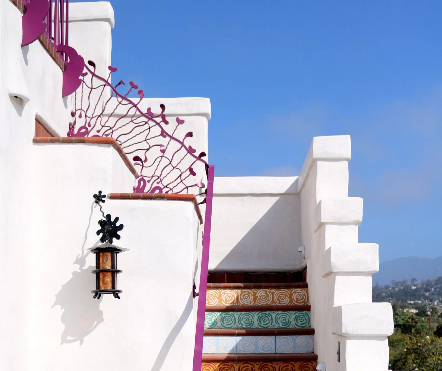 image-ccdd92b2a8200c2ce9169f7a8e34217437b73d84-2000x1677-webp