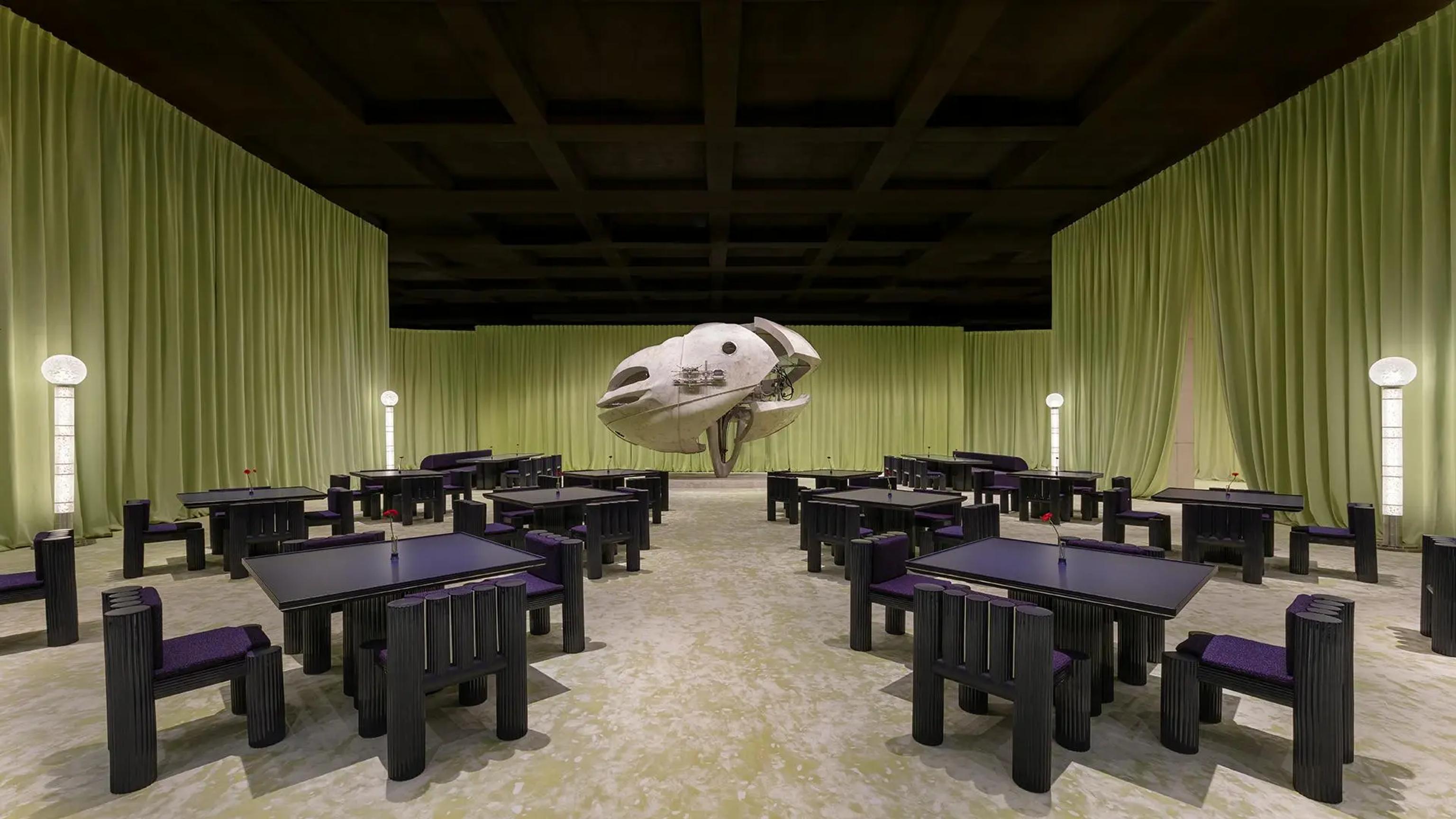 image-ccf25aca5843aa071c6e728ff36fdba8d912cca6-1920x1080-webp