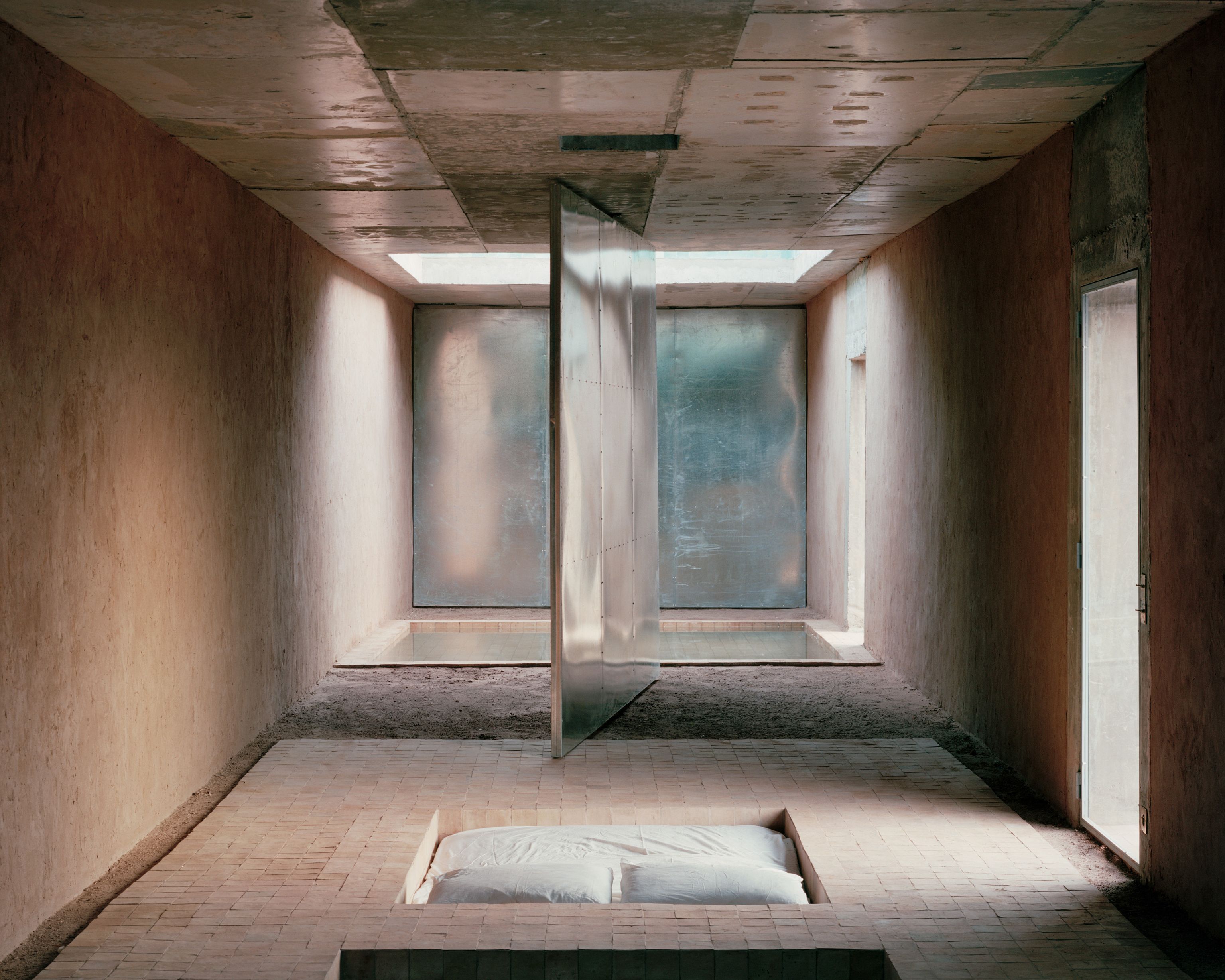 image-cd205ff86dc7eb4a5f31ffa331fd6e891d3a04cf-3000x2400-jpg