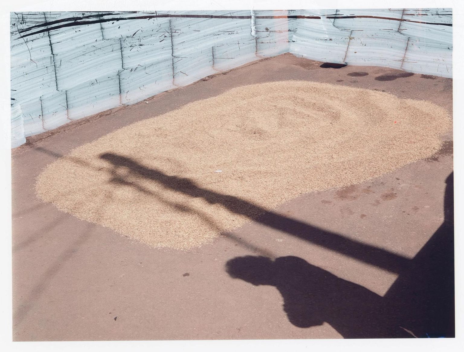 image-cd37869fc06fab5200fcc1837690ff0f115d1f8c-1744x1323-jpg