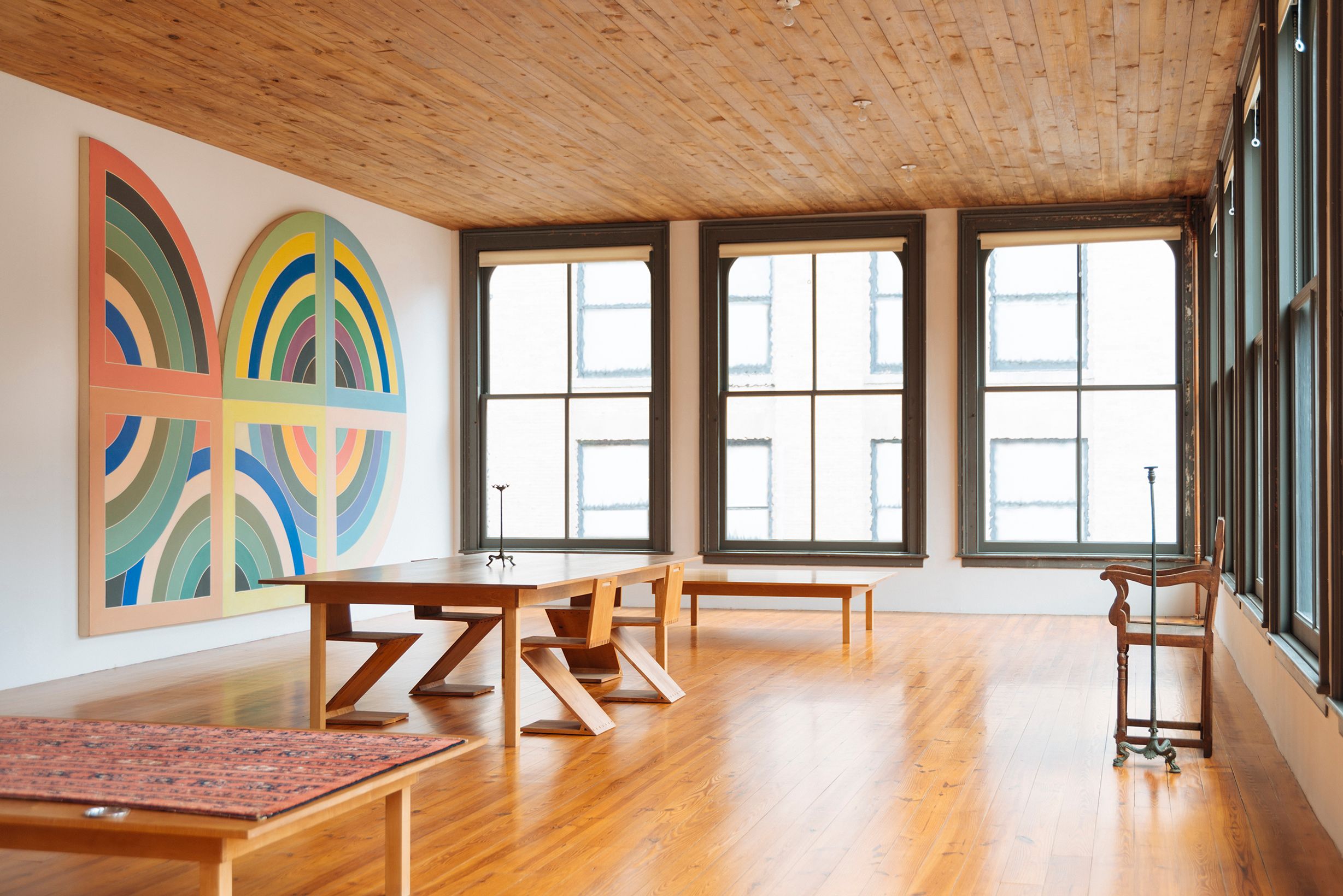 image-cd392a27ba6ebc793f0cfcbd5369bb4a7f369c2a-2400x1602-jpg