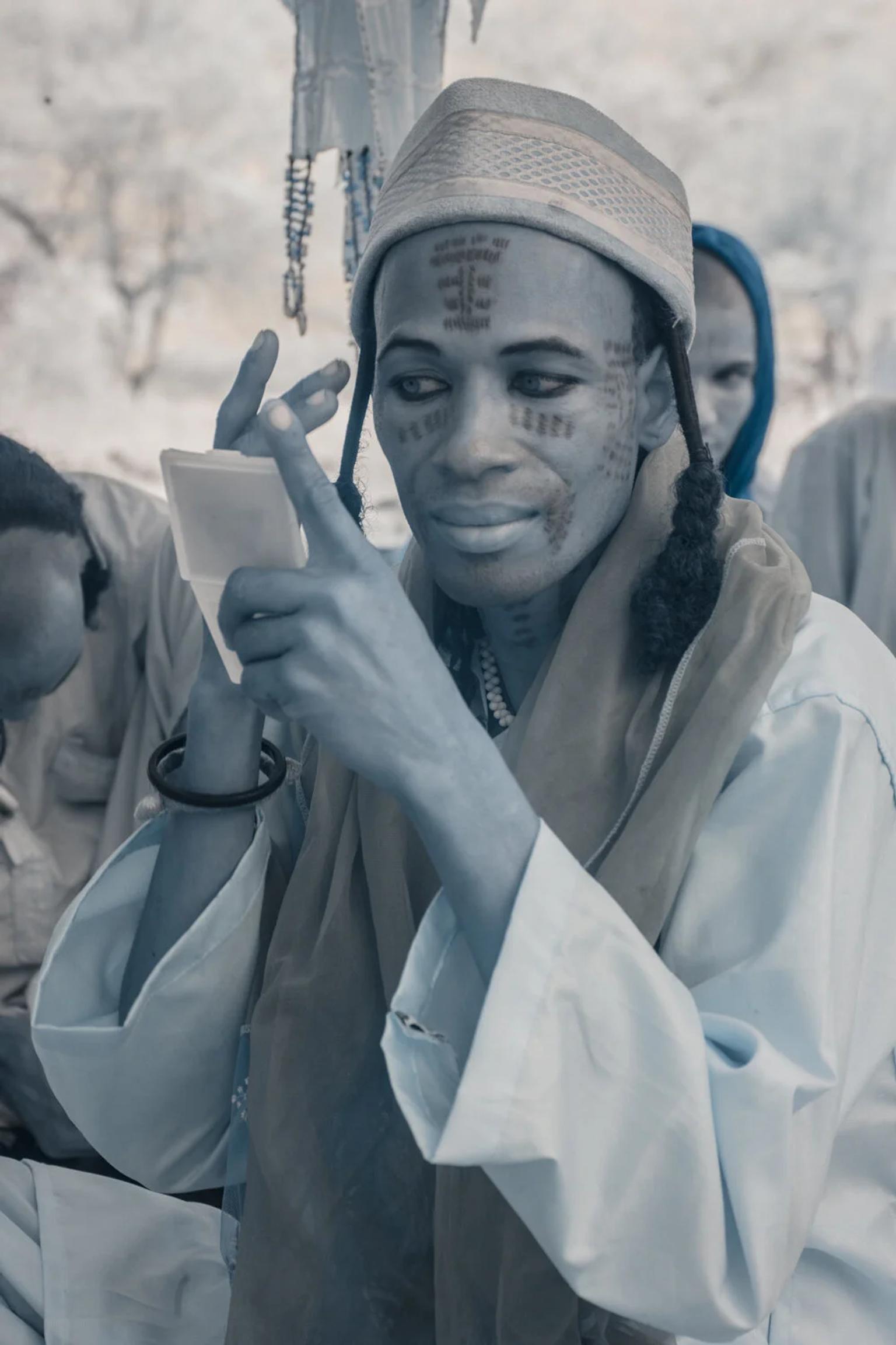 image-cd3fe81b94bea1e1eb1c9355ff856221905927e3-1000x1500-webp