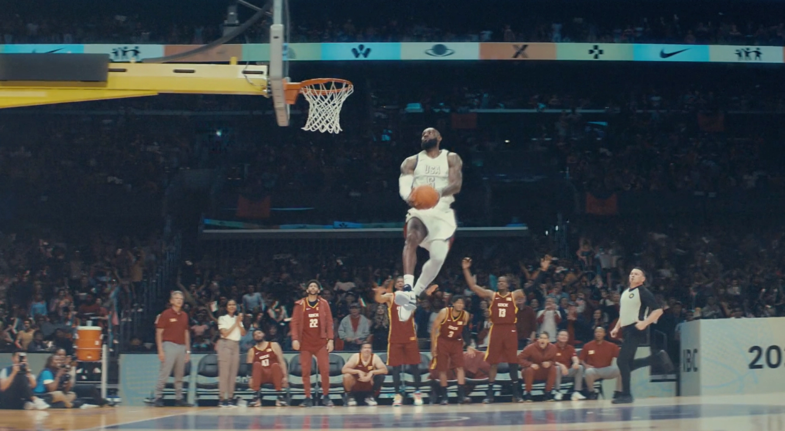 image-cd7dbe2abd9f62e4f30d9c5287fe40918a0fdf3d-3446x1892-png