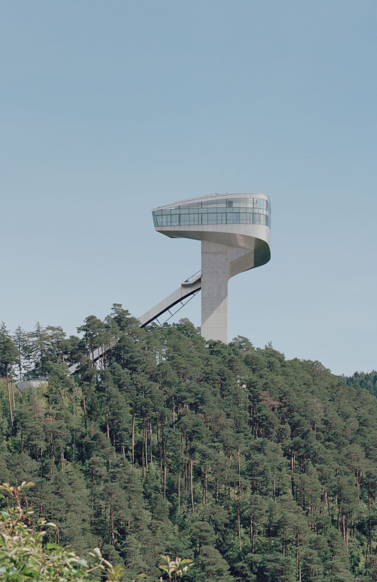 image-cda6baa10aa47e3857cea9d927d24986c32e7032-1920x2400-jpg