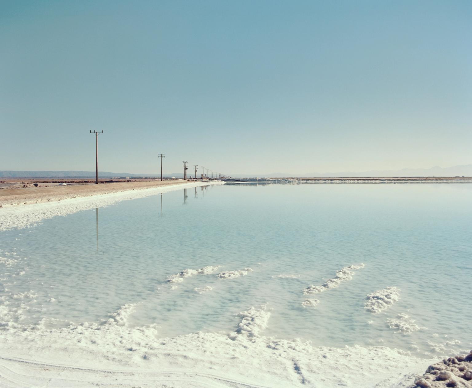 image-cda6e3ae2c75debdac4b2877d6bfb599c474d229-7090x5832-jpg