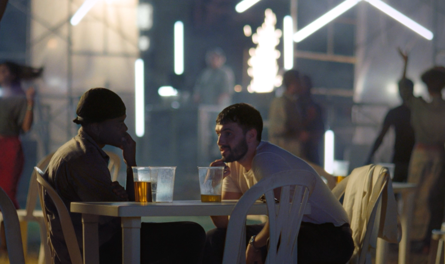 image-cdc0ba405fb8bc8beb70db6de169efc184a7bc0b-3142x1864-png