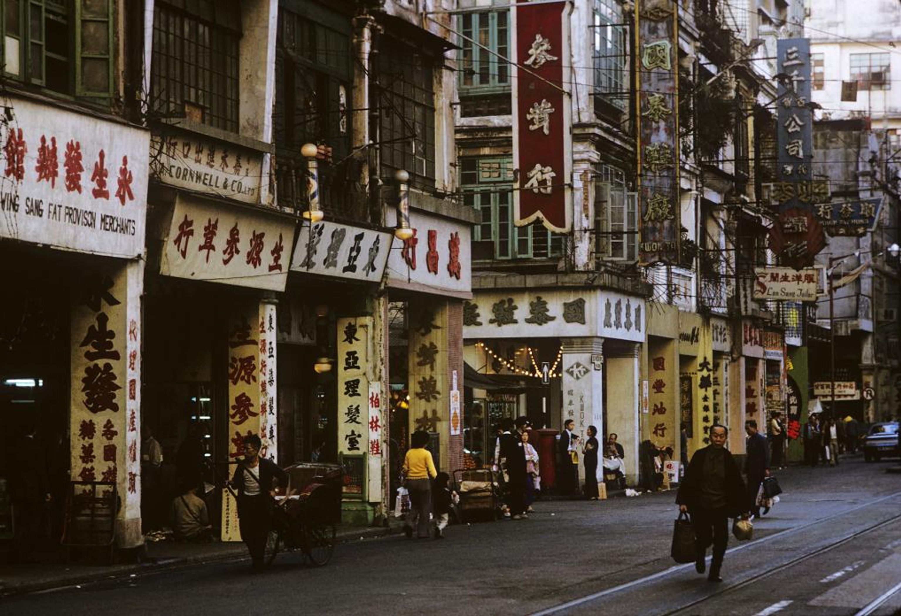 image-cdc271c2844f44e1ee12d3cb26be5d0e6d6146c1-1017x696-jpg