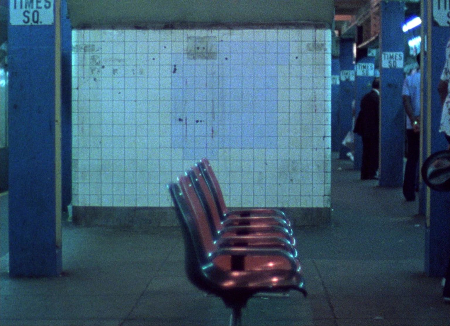 image-cdc47c2e7798010dc8266c631d0a25970580b93f-1491x1080-jpg