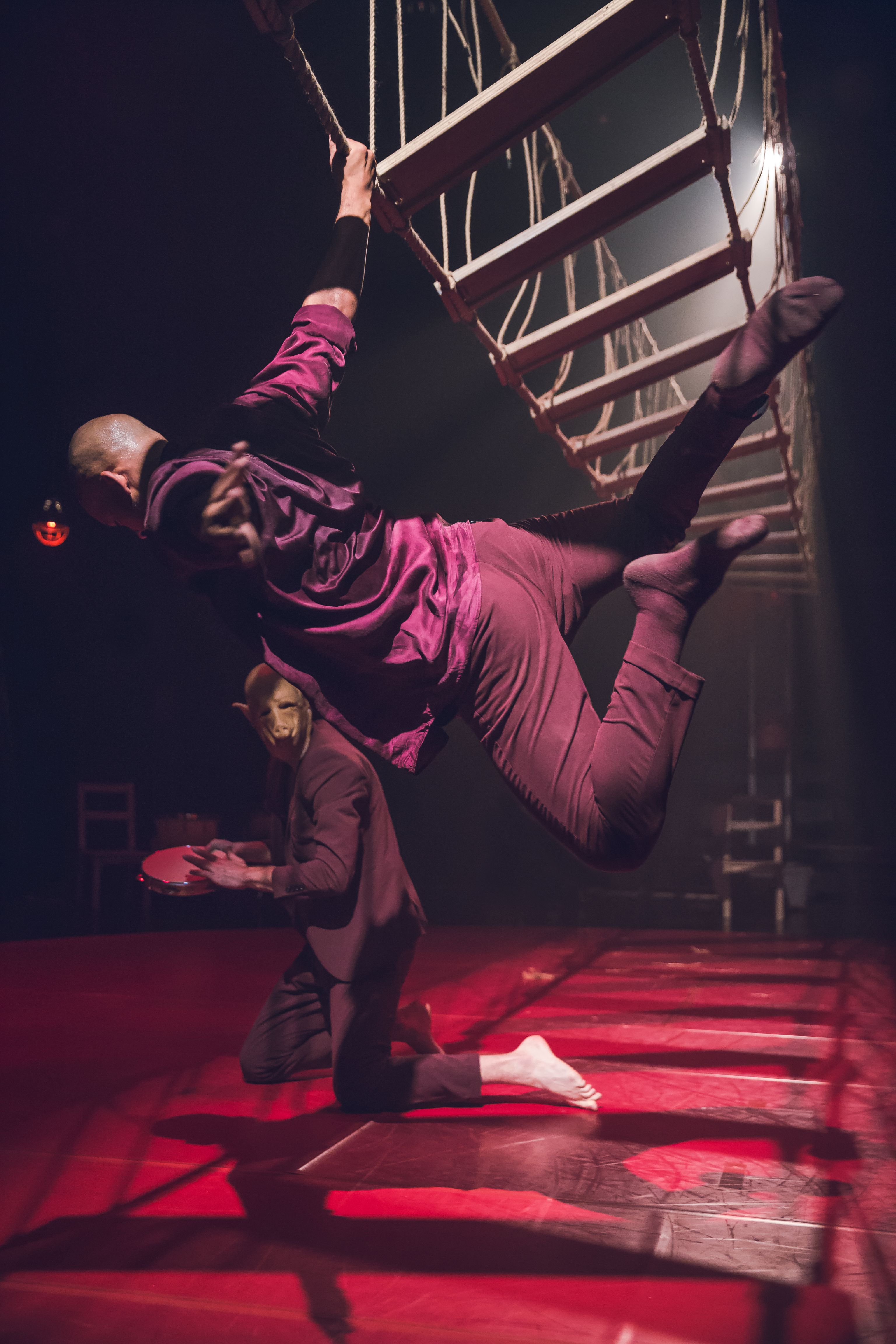 image-cdd588290ecd04dddc295edf11d561837579264f-3840x5760-jpg