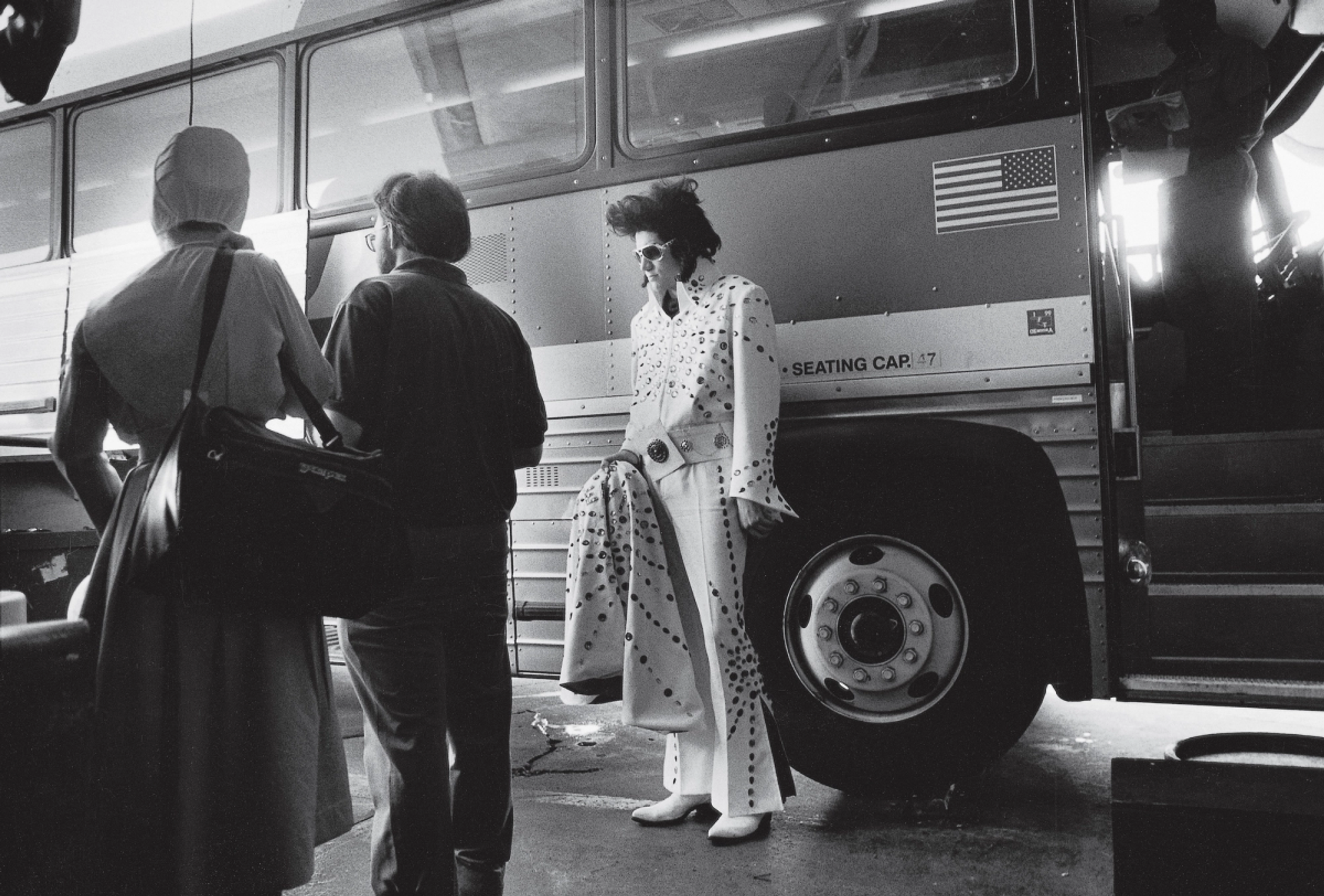 image-ce0b01684518b490926a76a48611d8abd4b7efe0-1200x812-png