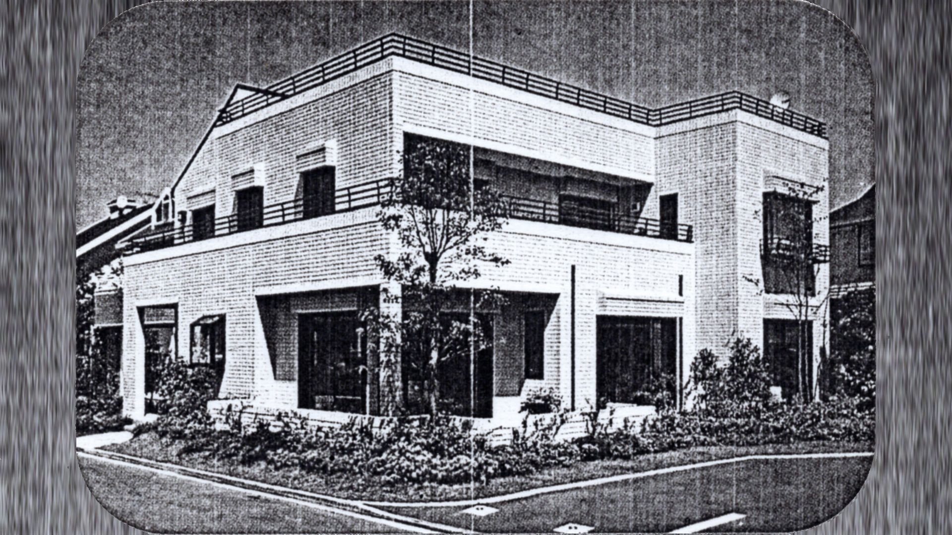 image-ce0fde62f3810d498b7ababd32561c39c957b2e8-1920x1080-jpg