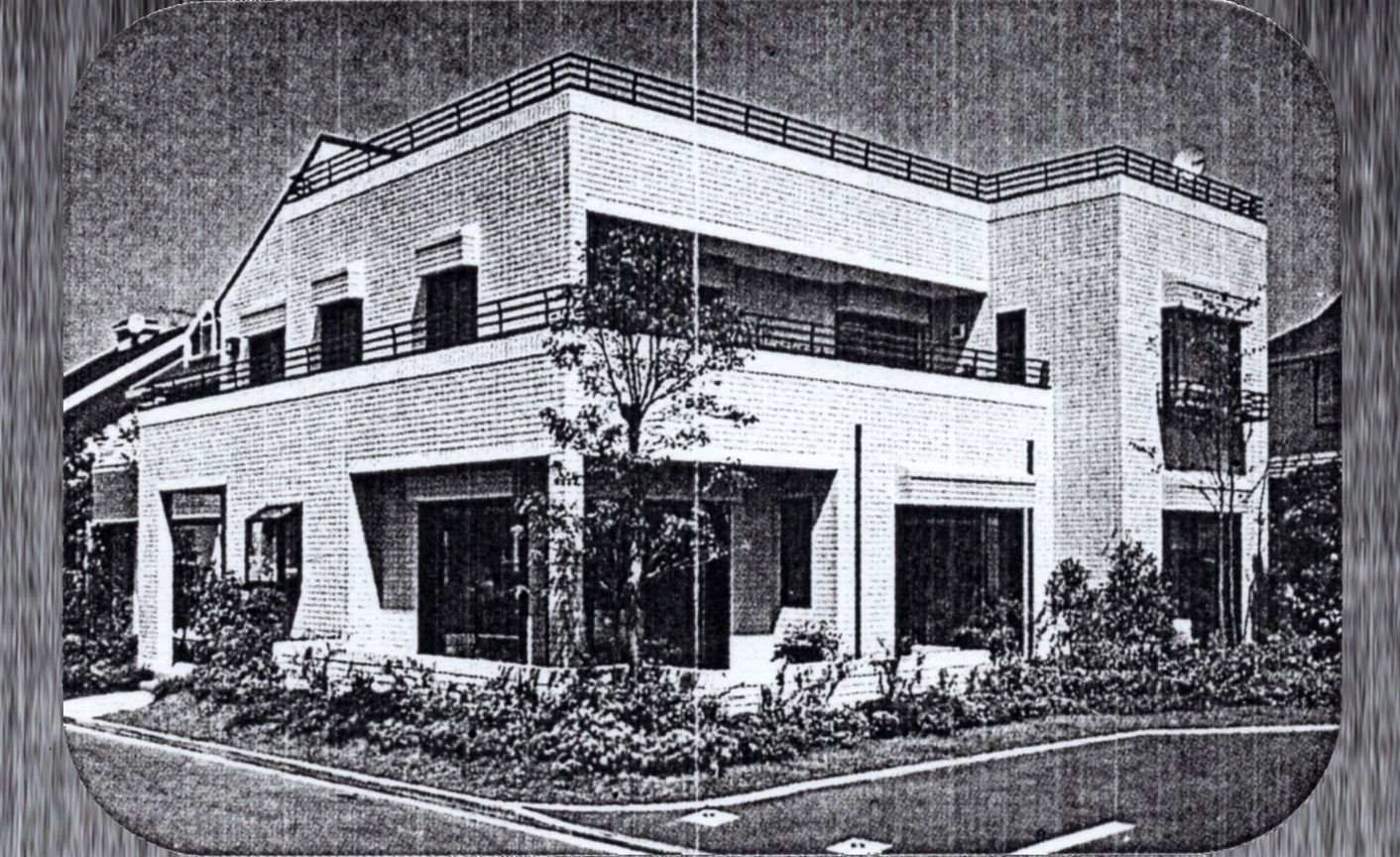 image-ce0fde62f3810d498b7ababd32561c39c957b2e8-1920x1080-jpg