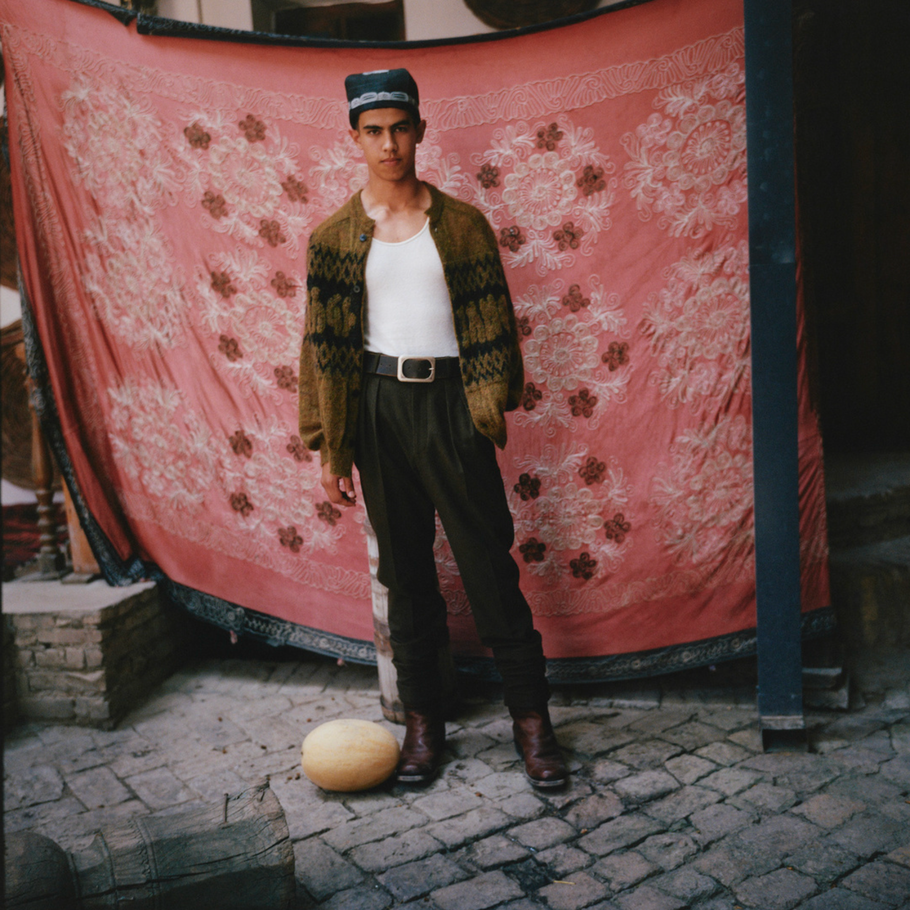 image-ce199760febb26c7eb73e307ba3ac8c09086aff9-1780x1782-png