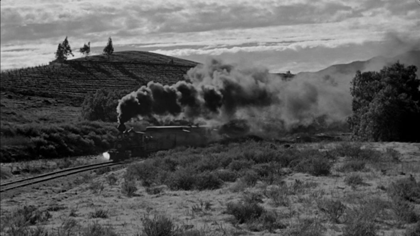 image-ce30a976aec6bedab2ea53cb48a59e15641573d0-1366x768-webp