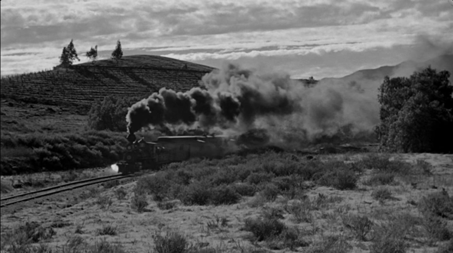 image-ce30a976aec6bedab2ea53cb48a59e15641573d0-1366x768-webp