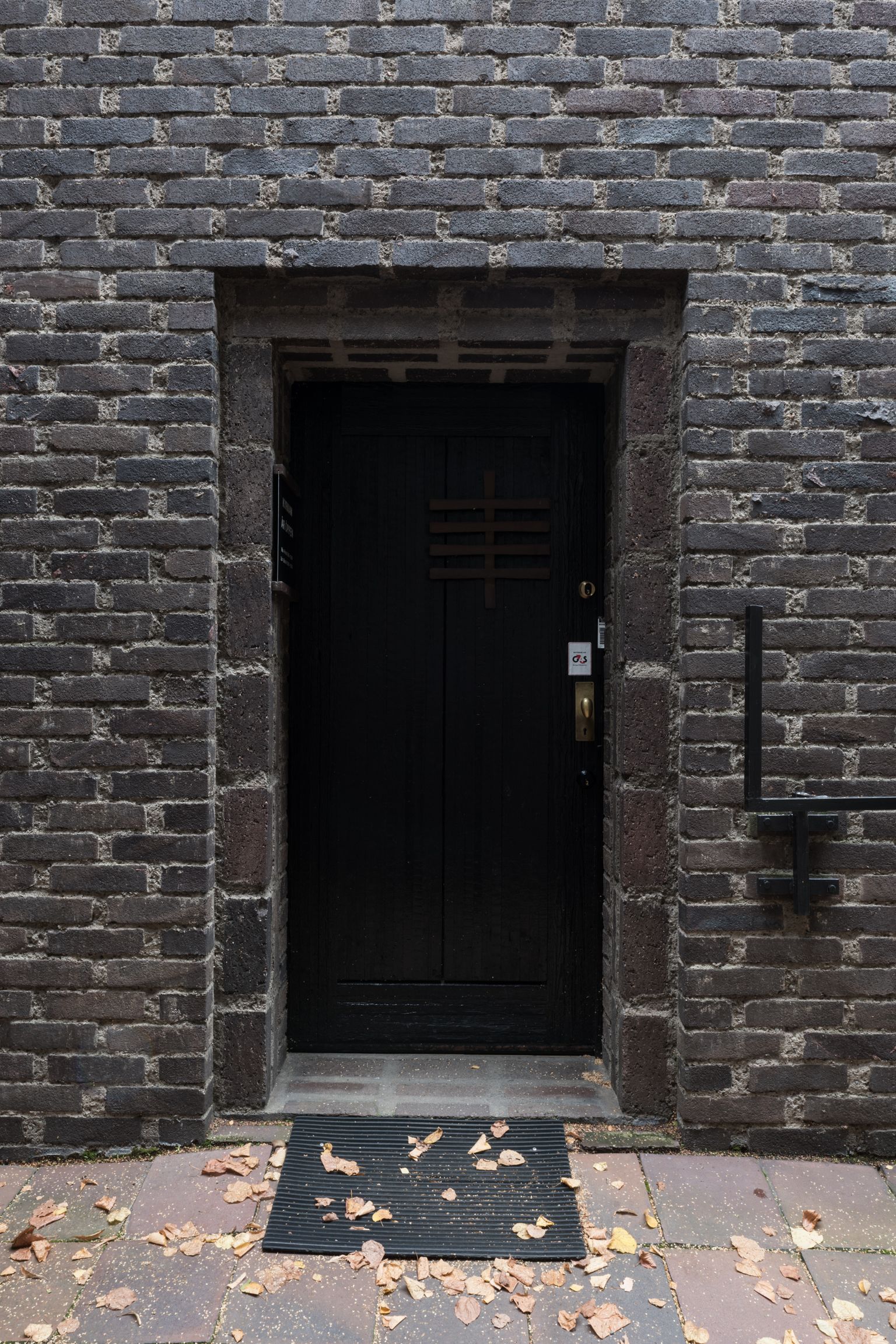 image-ce56c9835b995c568e0c7288177c8484d914ea3d-1668x2500-jpg