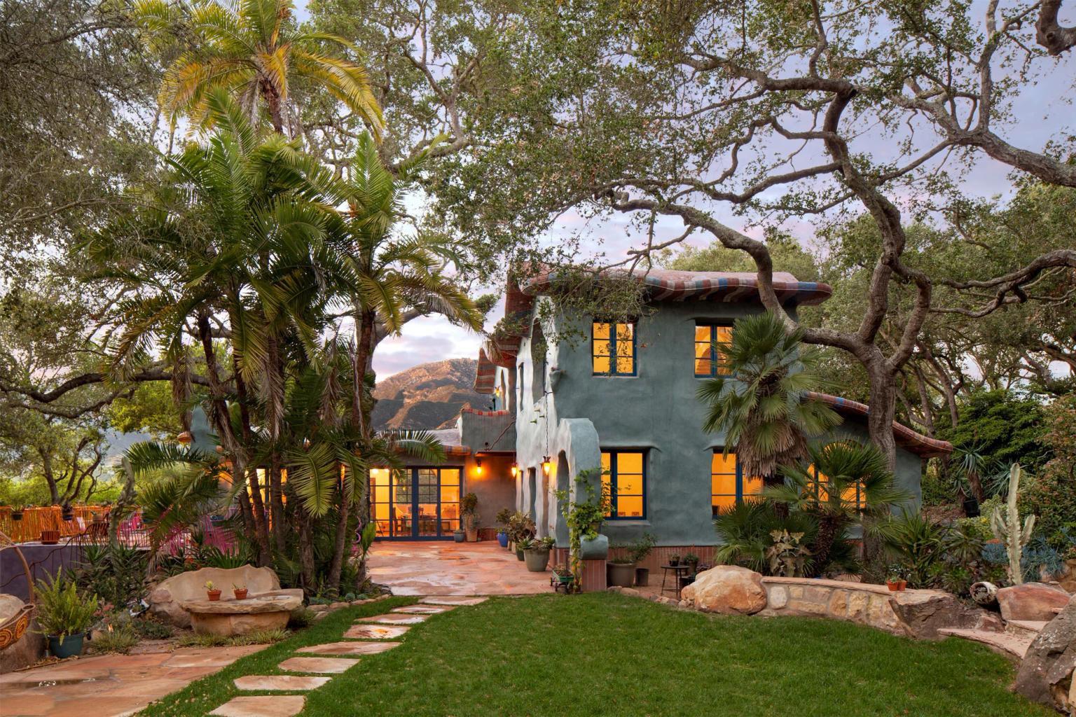 image-ce69aeb9992b22383a6df9ceddf0c74d1502b72f-2000x1333-webp