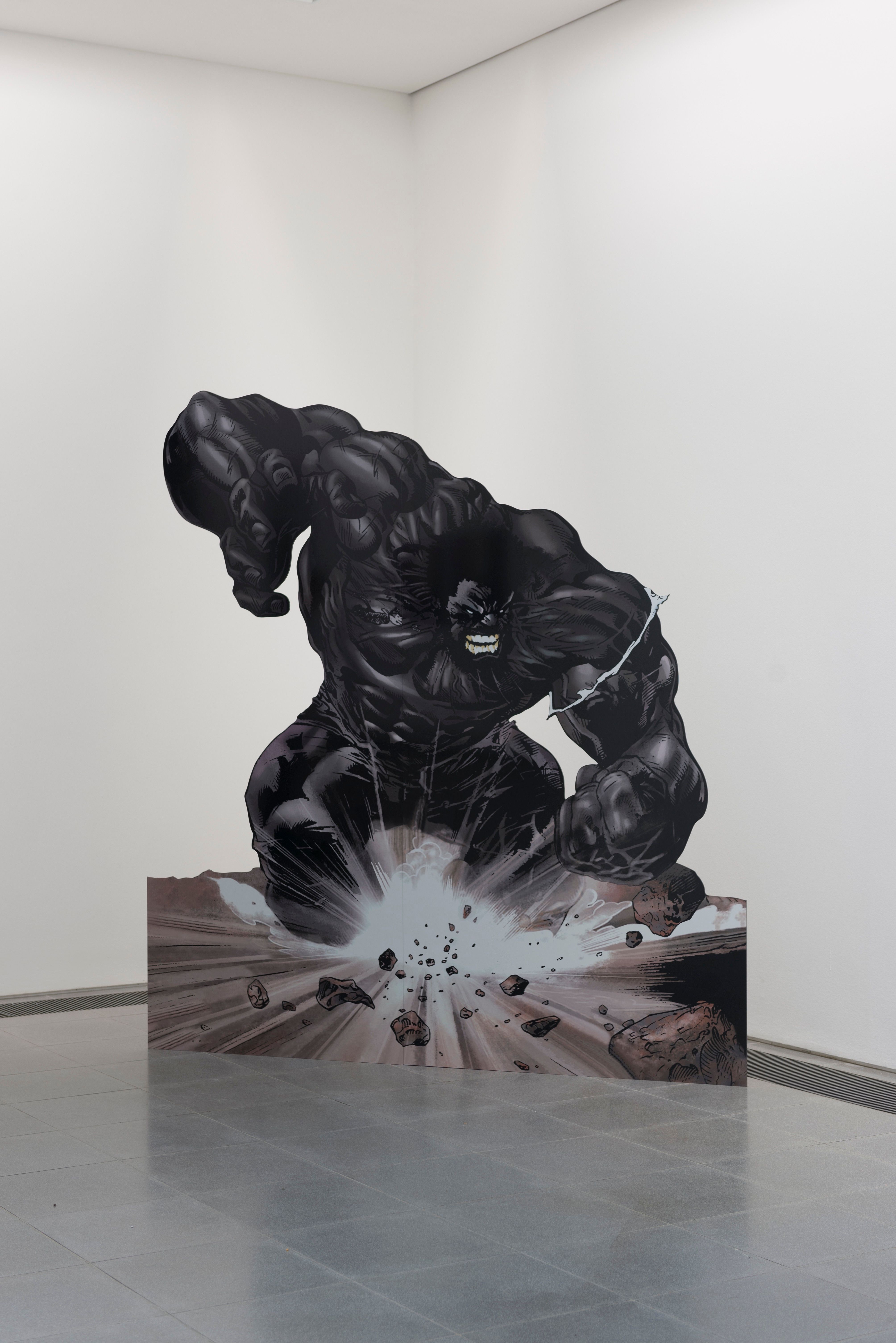 image-ce764e436dfbc8b5597141d58d549ca80fee38ec-4016x6016-jpg