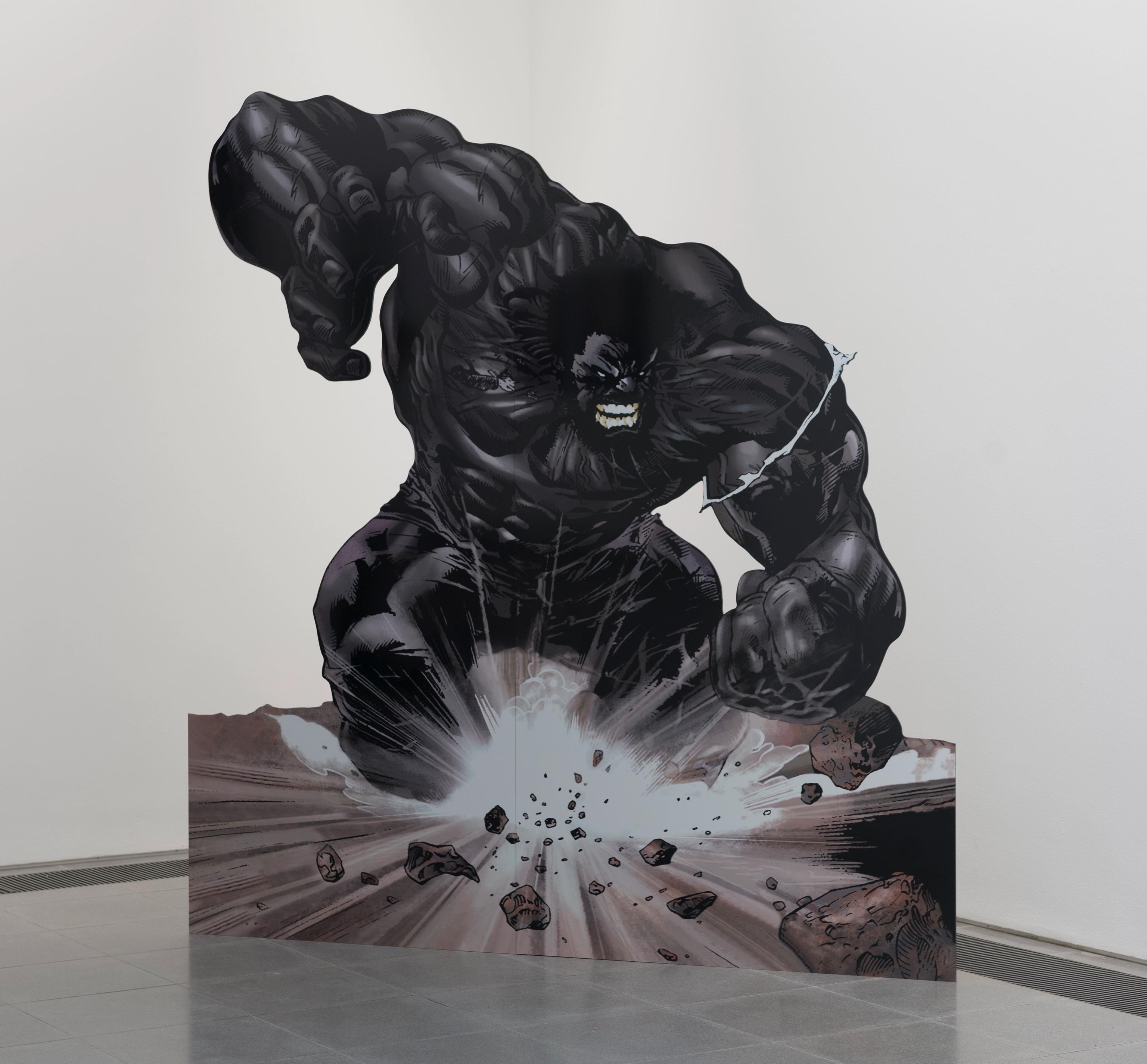 image-ce764e436dfbc8b5597141d58d549ca80fee38ec-4016x6016-jpg