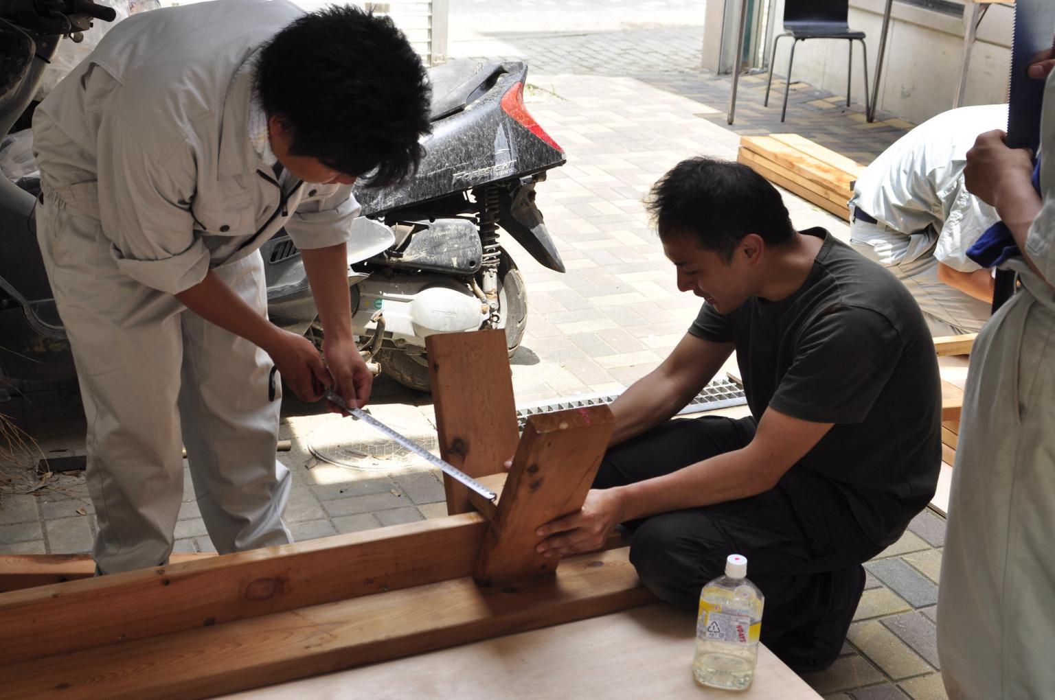 image-cee44cd3a8e58286cd50628c610ec12fa6356de4-4288x2848-jpg