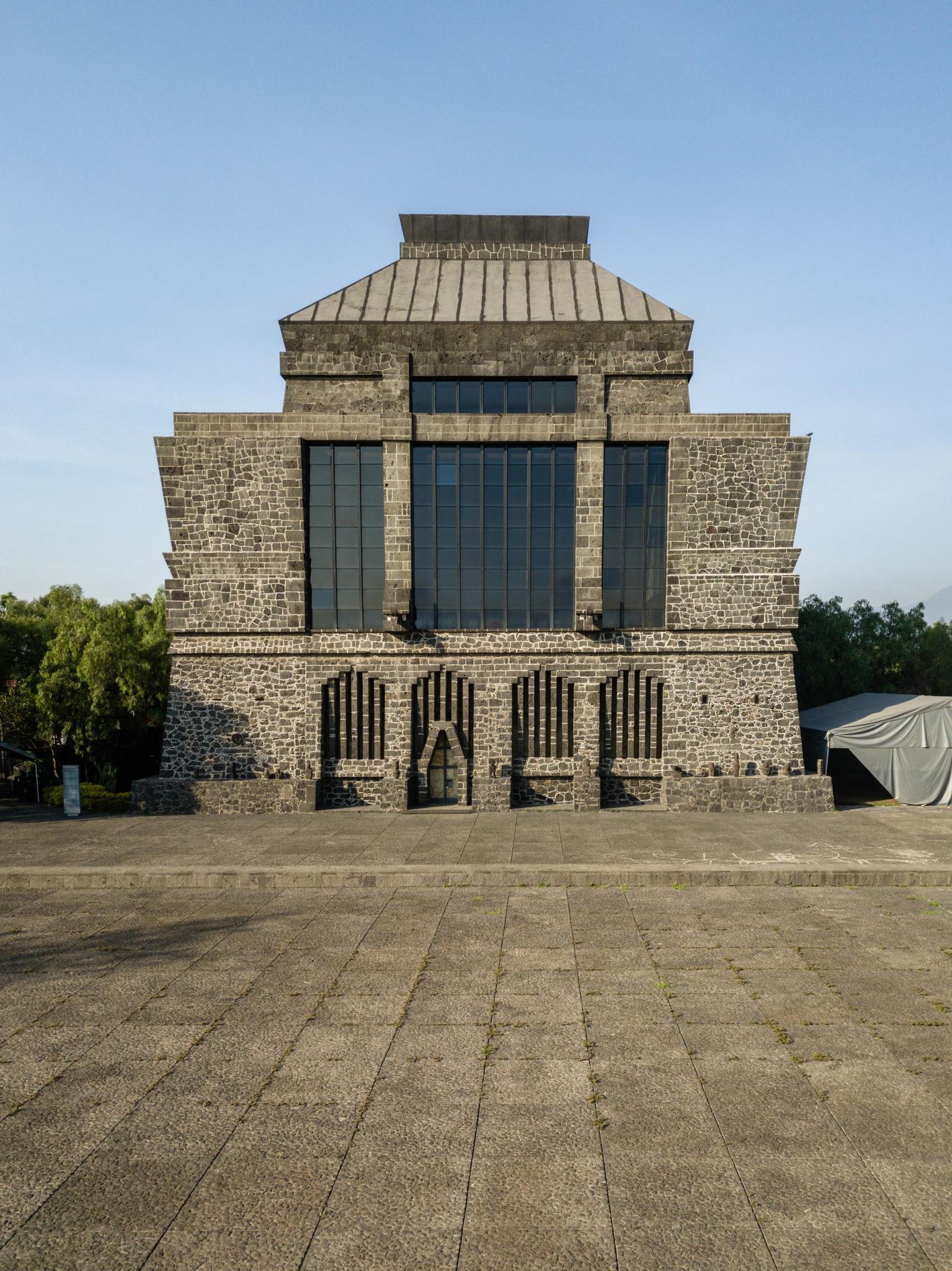 image-cf34b9c908f992d7b551fe3d9004fd952267f004-2249x3000-jpg