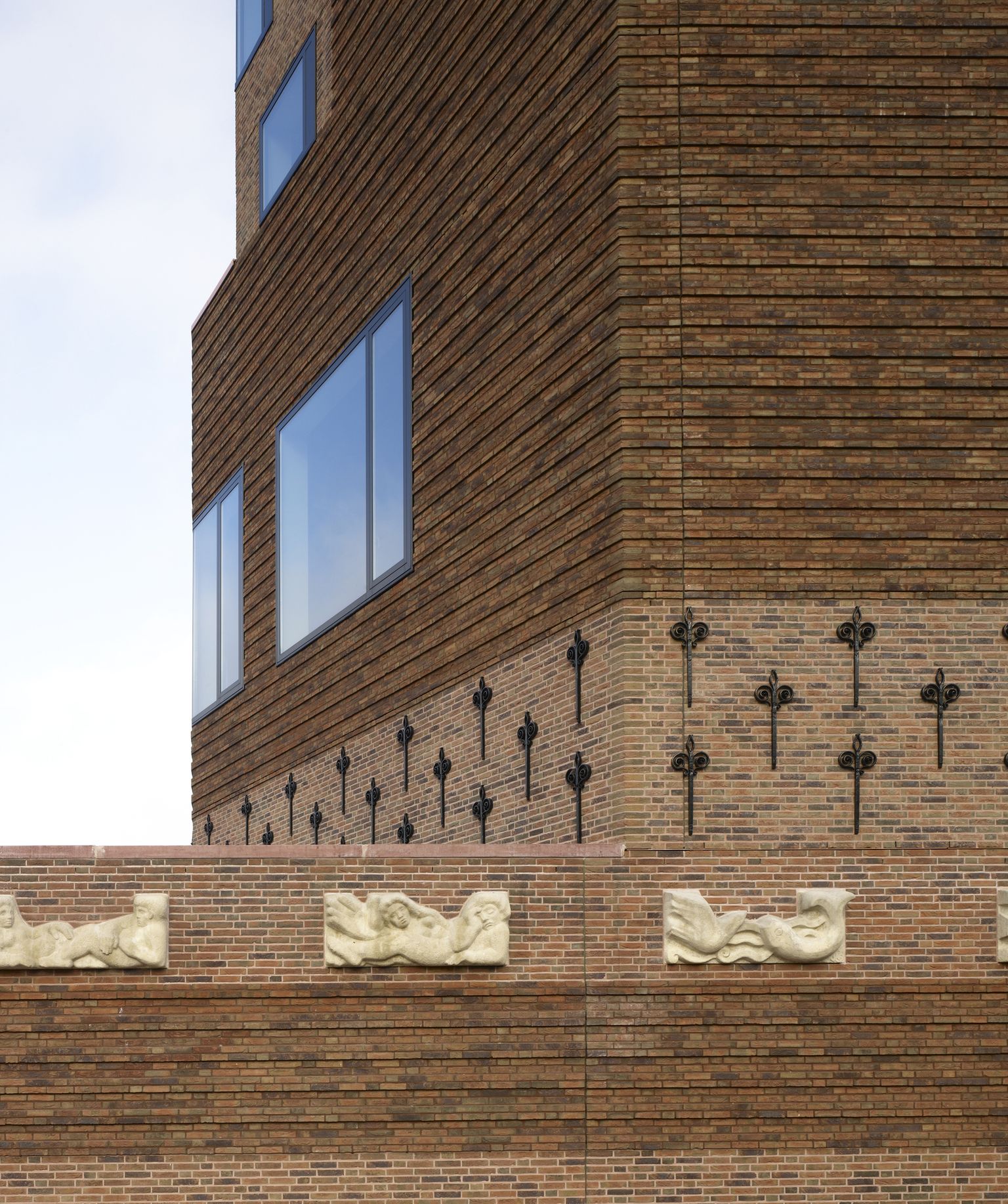 image-cf5a1b00c4961b32a51cee0cbbe87c58aa886a0e-2000x2667-jpg