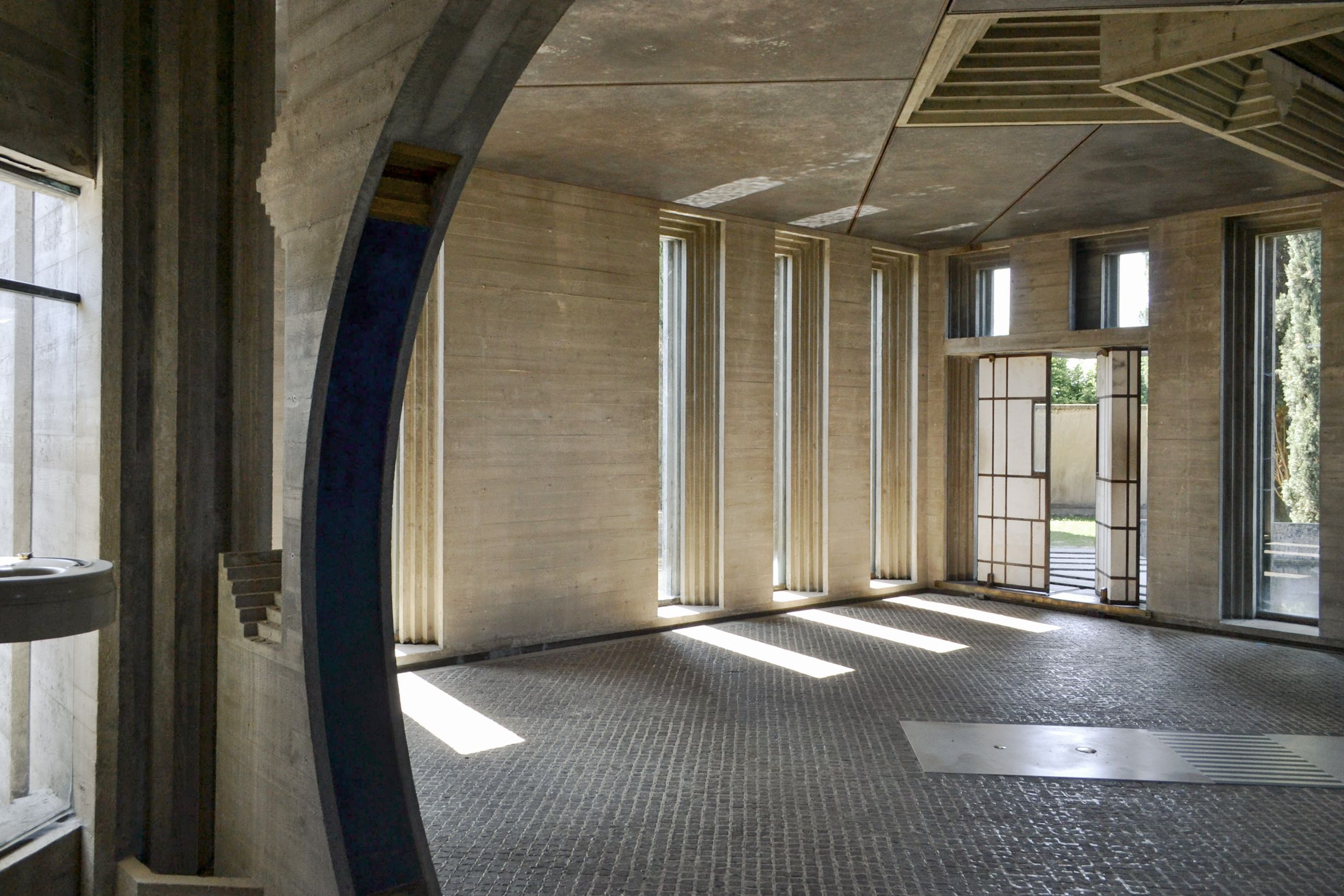 image-cf83fc01beb583bc9127de2d62fffe1ed3942eb9-3456x2304-jpg