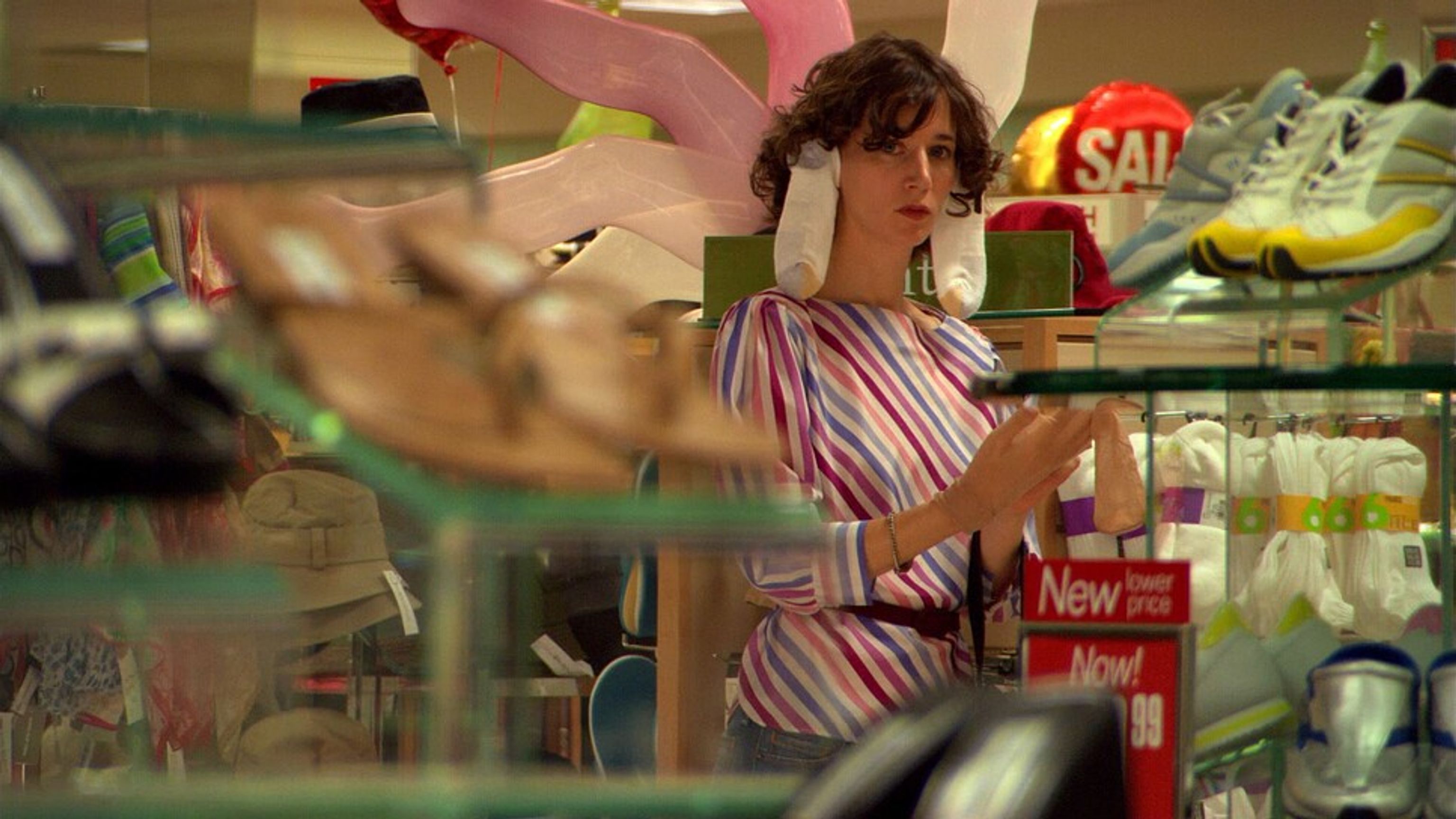 image-cf86aacad5b39df9cc82152b9958ce8bf21cd21d-967x544-jpg