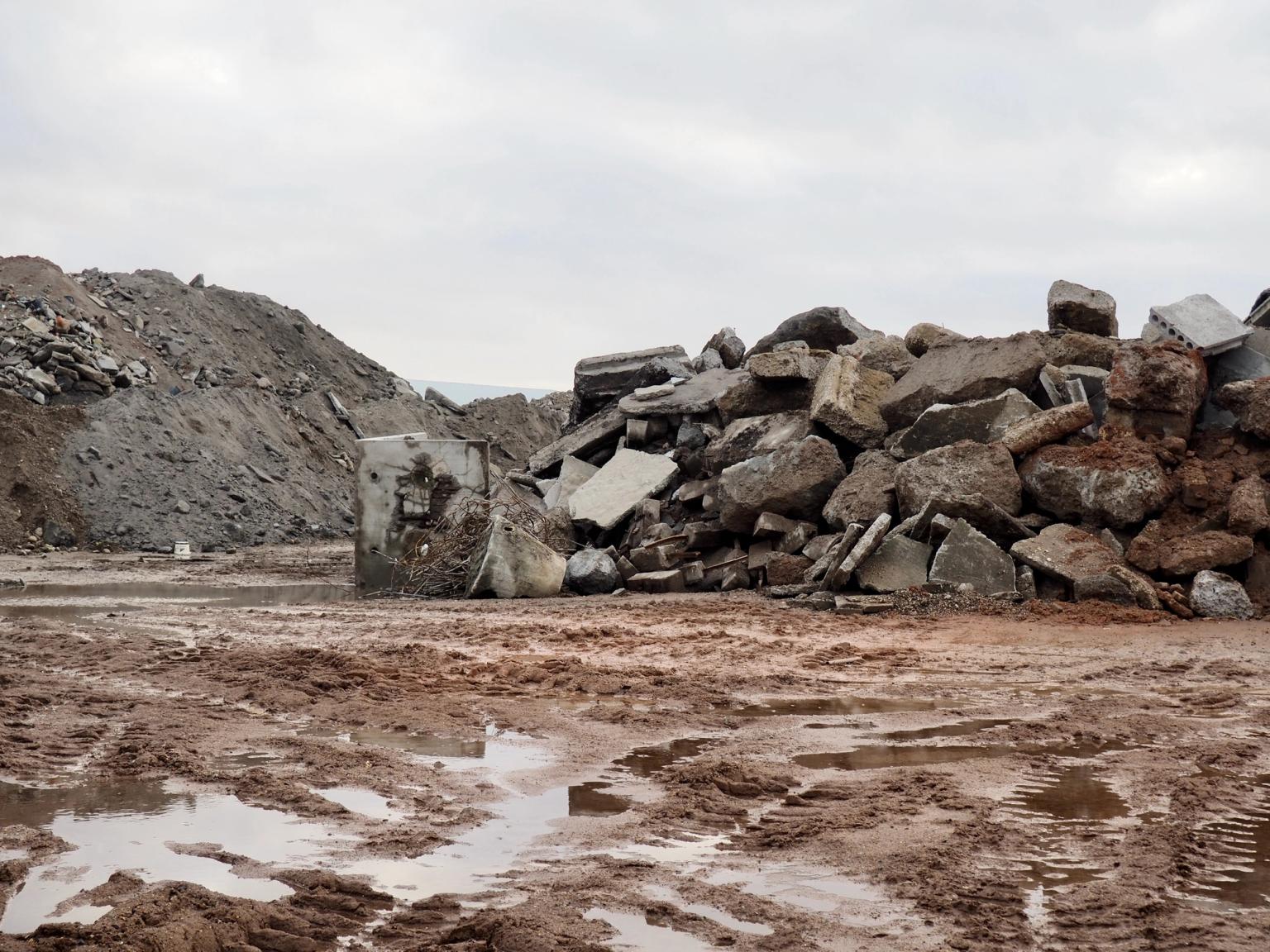 image-cf9a73eb679ca5fe3eb09a3c543e6c8fa5e87c44-4608x3456-jpg