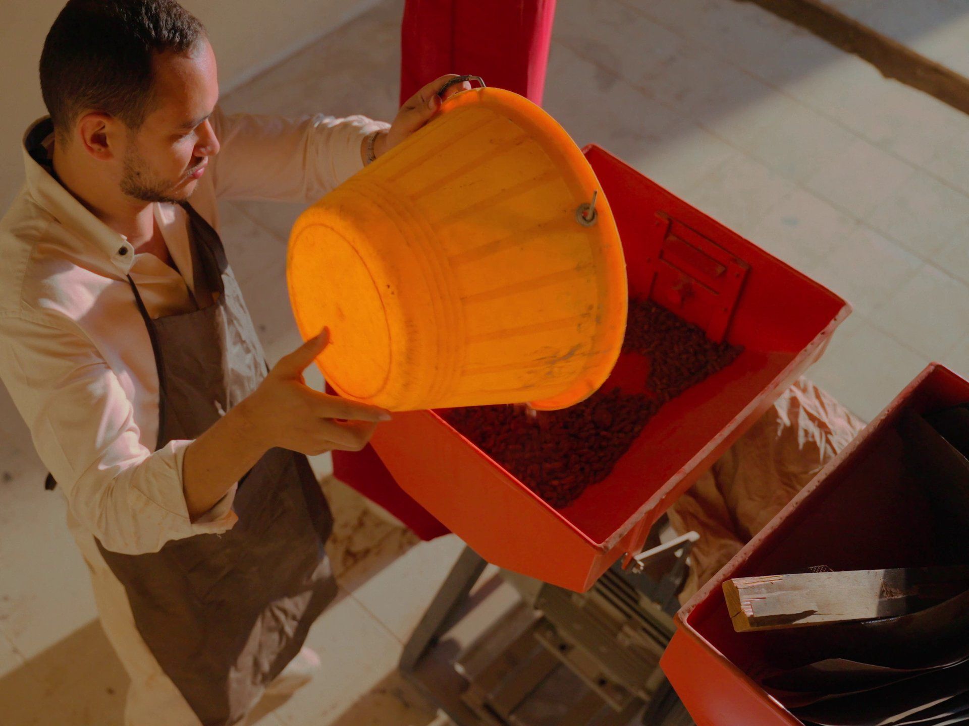 image-cfbe012a9dc5f8de8a542afa763392ce2c040d8b-1920x1440-jpg