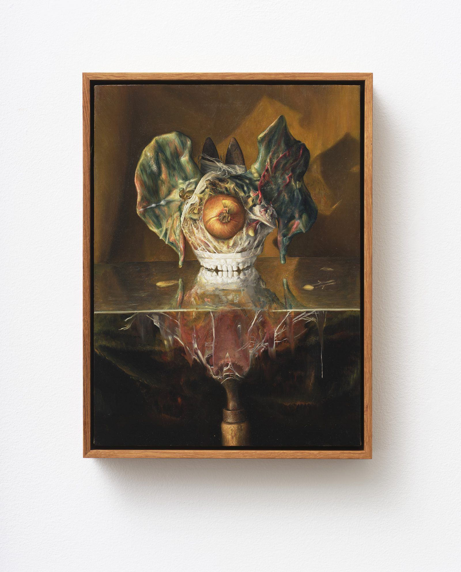 image-cfc07d7f80f61a04525047ea92a847182763723a-1600x1986-jpg