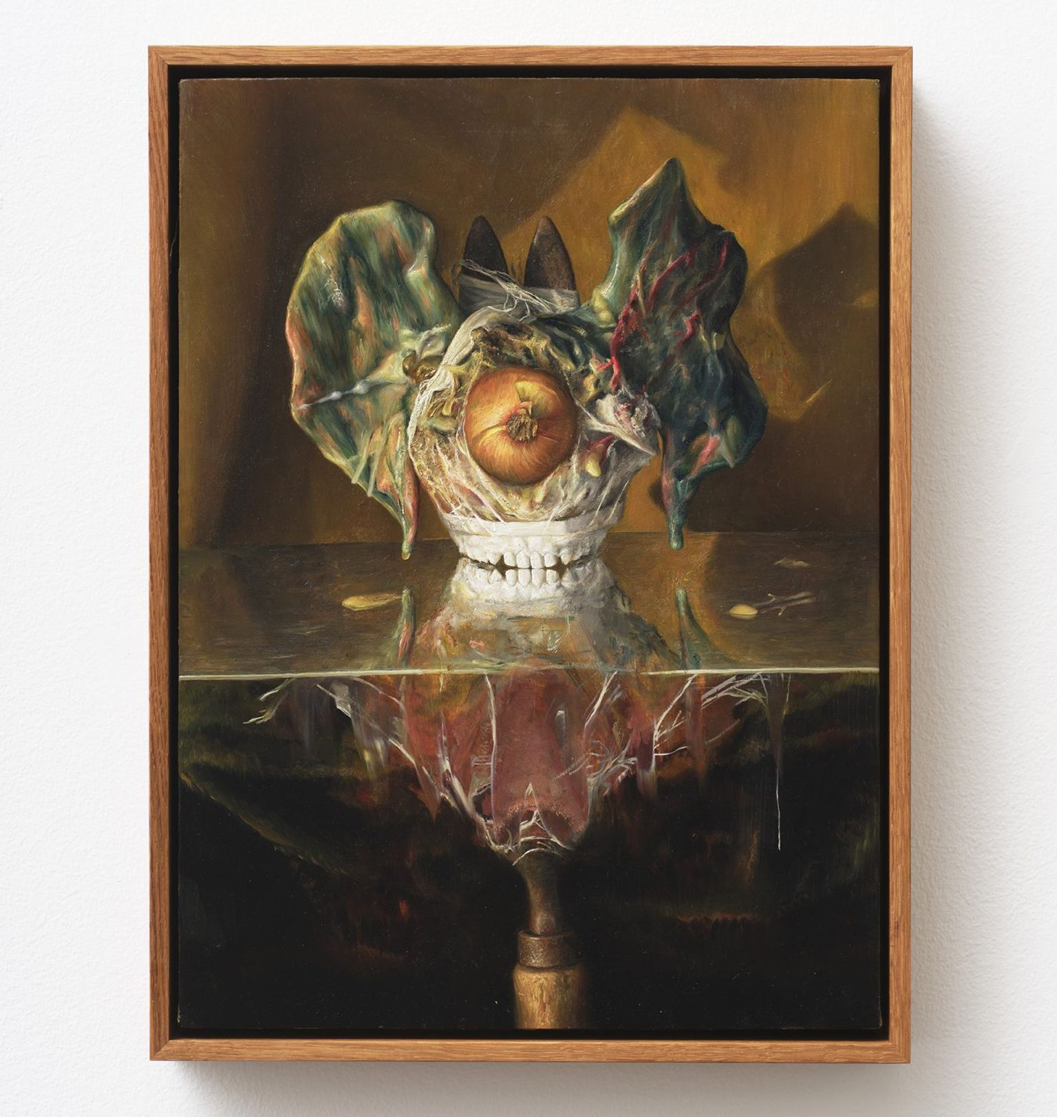 image-cfc07d7f80f61a04525047ea92a847182763723a-1600x1986-jpg