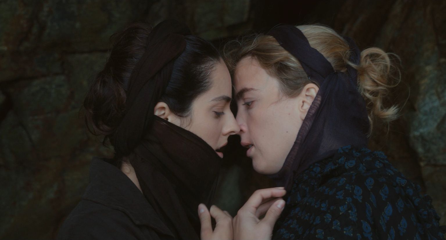 image-d03d00d35b73ba362fec3cb5a713ef4194c1f7ad-1920x1036-jpg