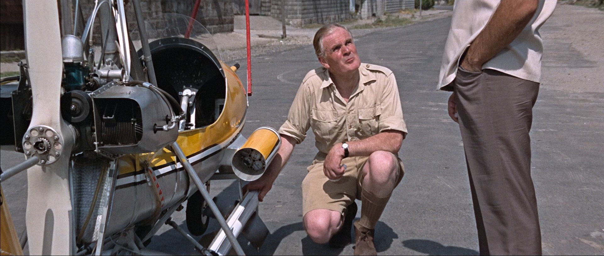 image-d0512bfc1c1c9fc33272279c50aeaafc8da90ba6-1920x816-jpg