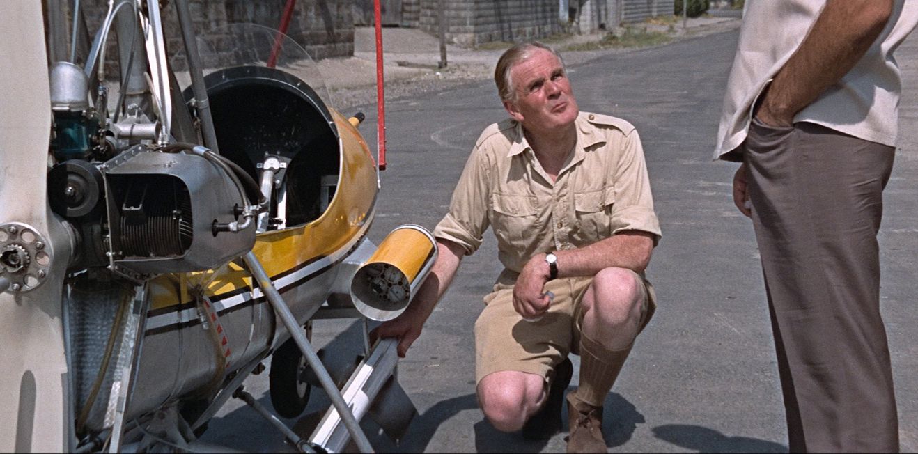 image-d0512bfc1c1c9fc33272279c50aeaafc8da90ba6-1920x816-jpg