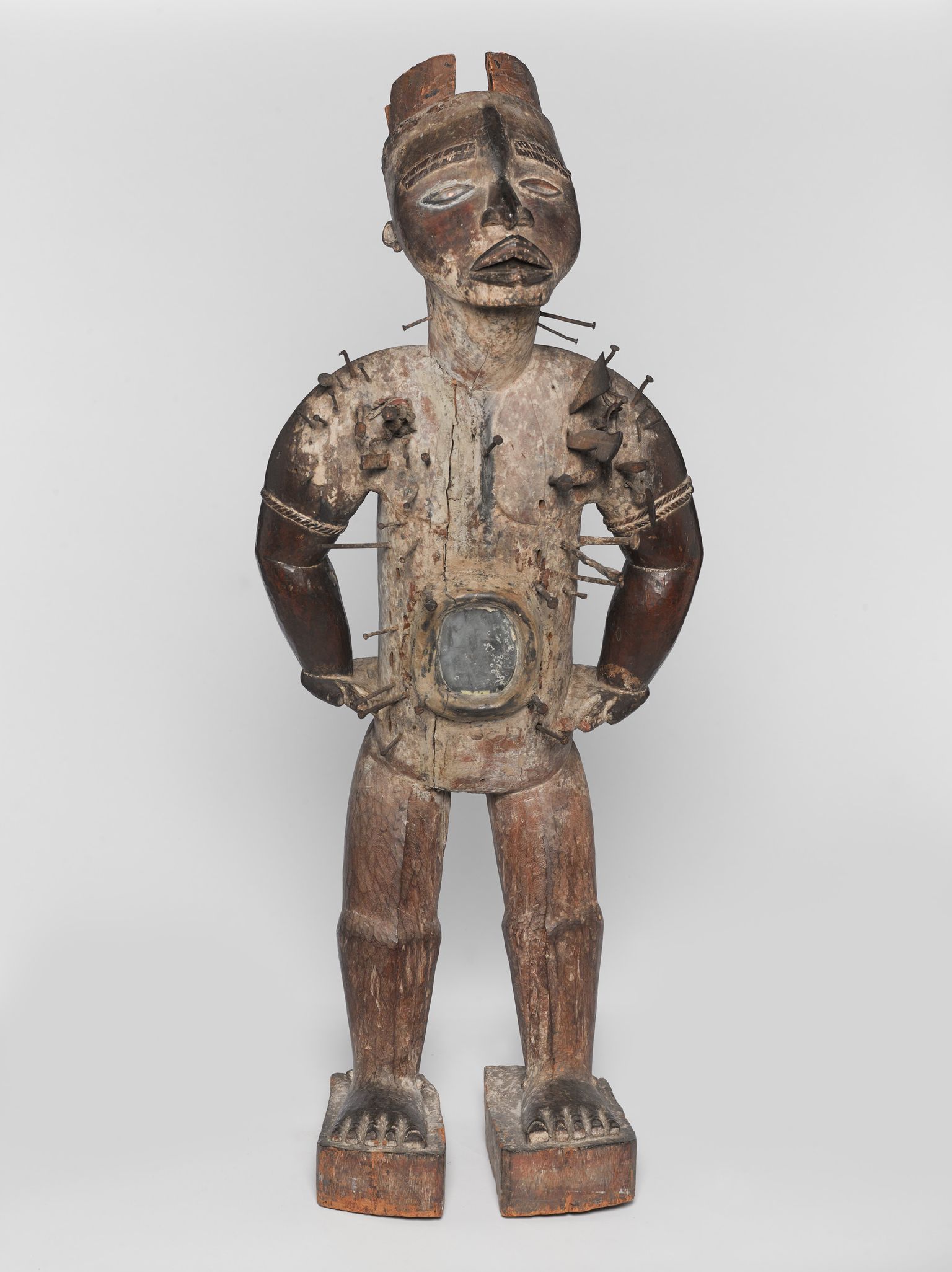 image-d051d807668c7fd851963a3eea68c0223218dba9-1999x2670-jpg