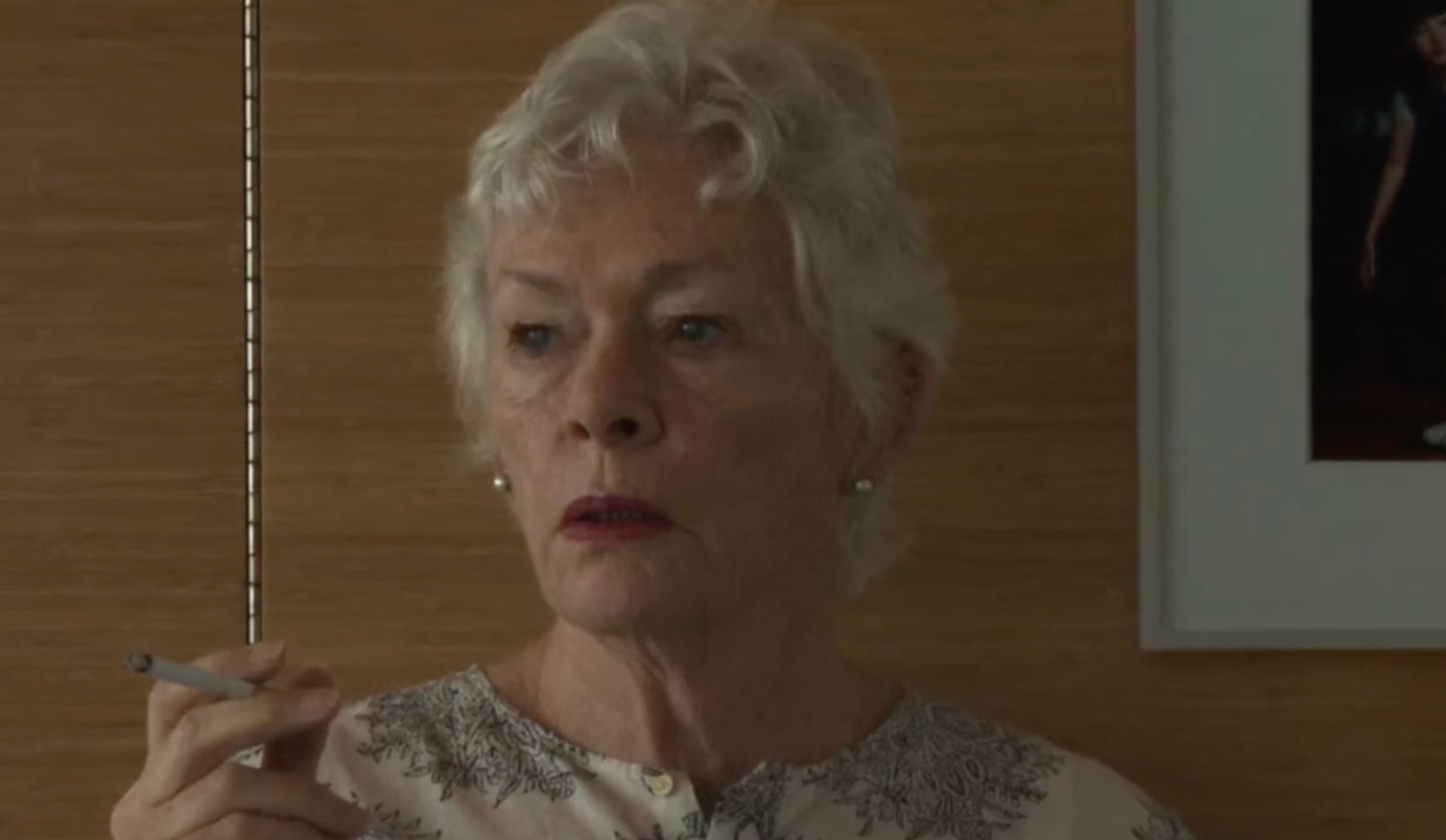 image-d064167d655c2446e5ddac302bf0b5375c812570-2832x1646-png