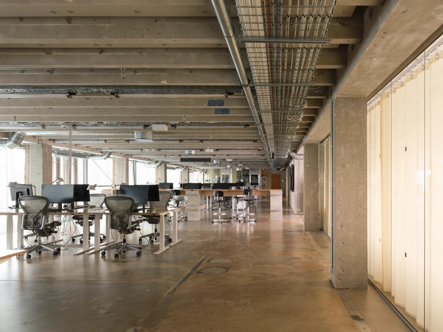 image-d081472d60a5278ed14896e96c43280ccd3d7412-5120x3840-jpg