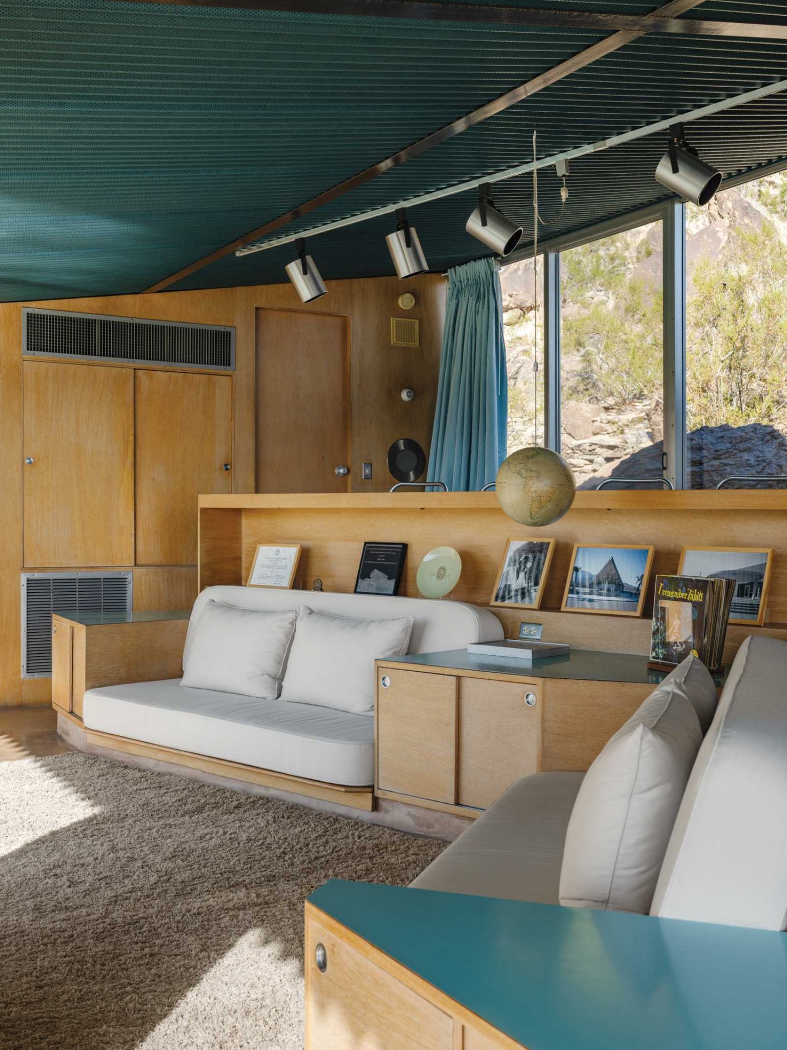 image-d0ed76440ba13deb2e87d4ffb74f7c0f806cd34a-1599x2133-jpg