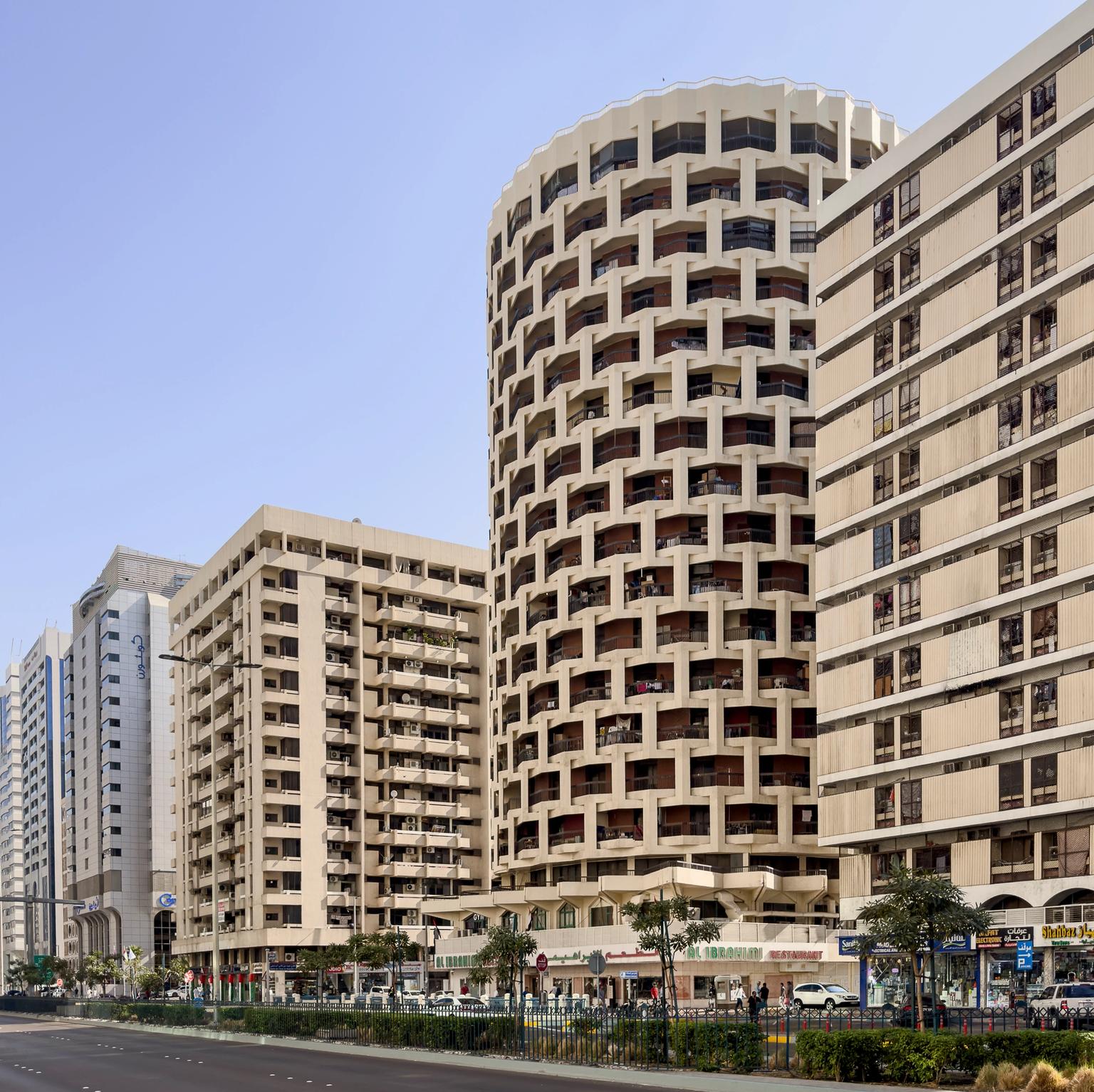 image-d11898501f1286a47e1d7790a8face7fd0a16962-4459x6688-jpg