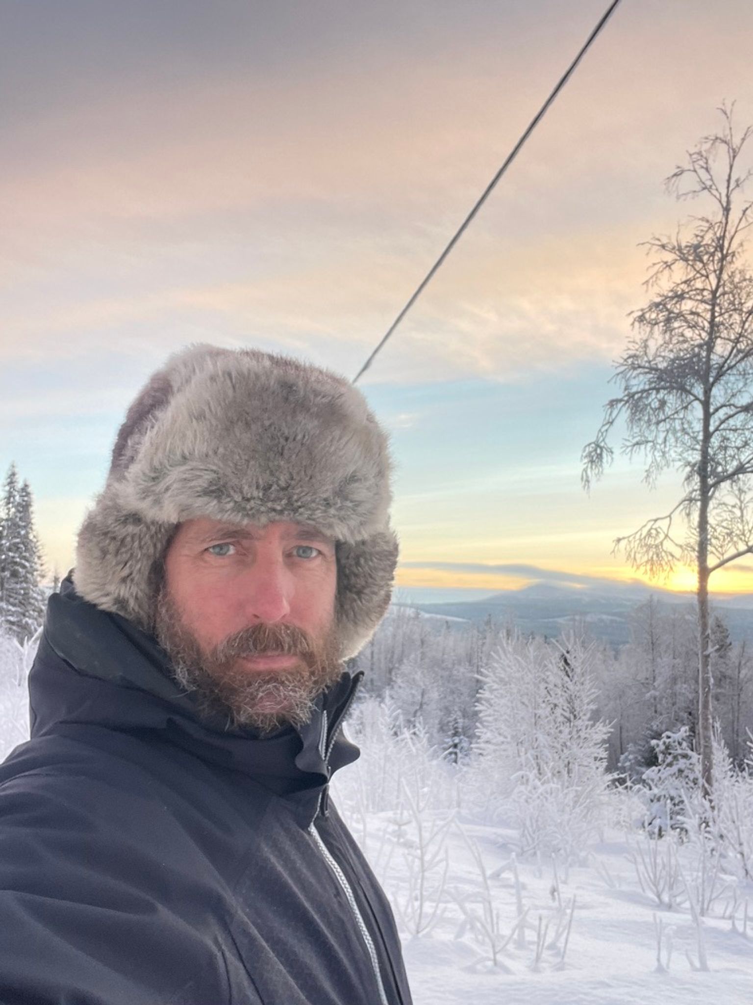 image-d152fb8a3f3ab223f8fa712722a1b3f5861bfd77-768x1024-jpg