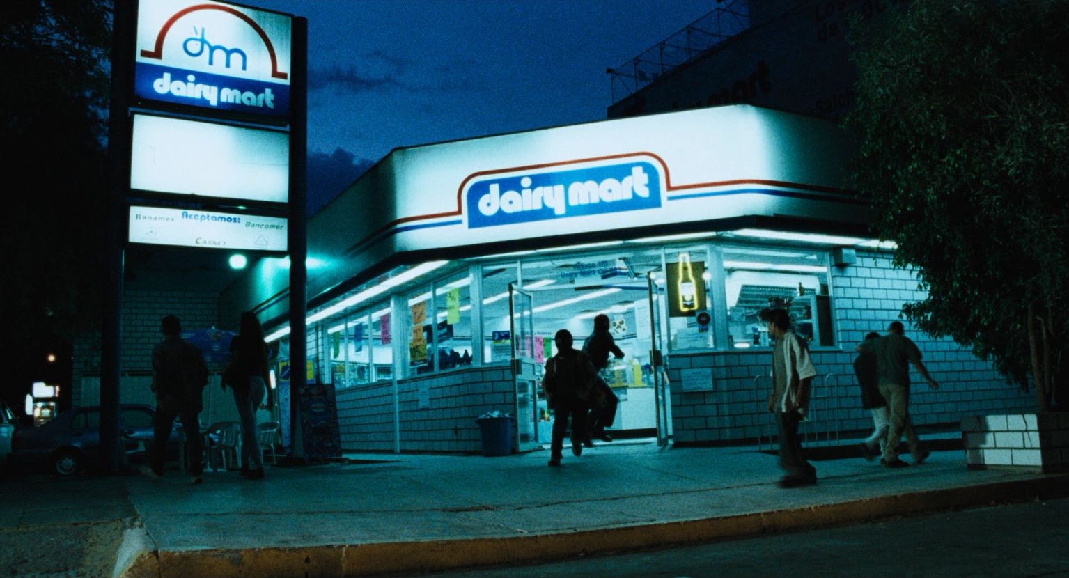 image-d16c3e24e89978450b0dde0522b5108a9629cbe0-1920x1038-jpg