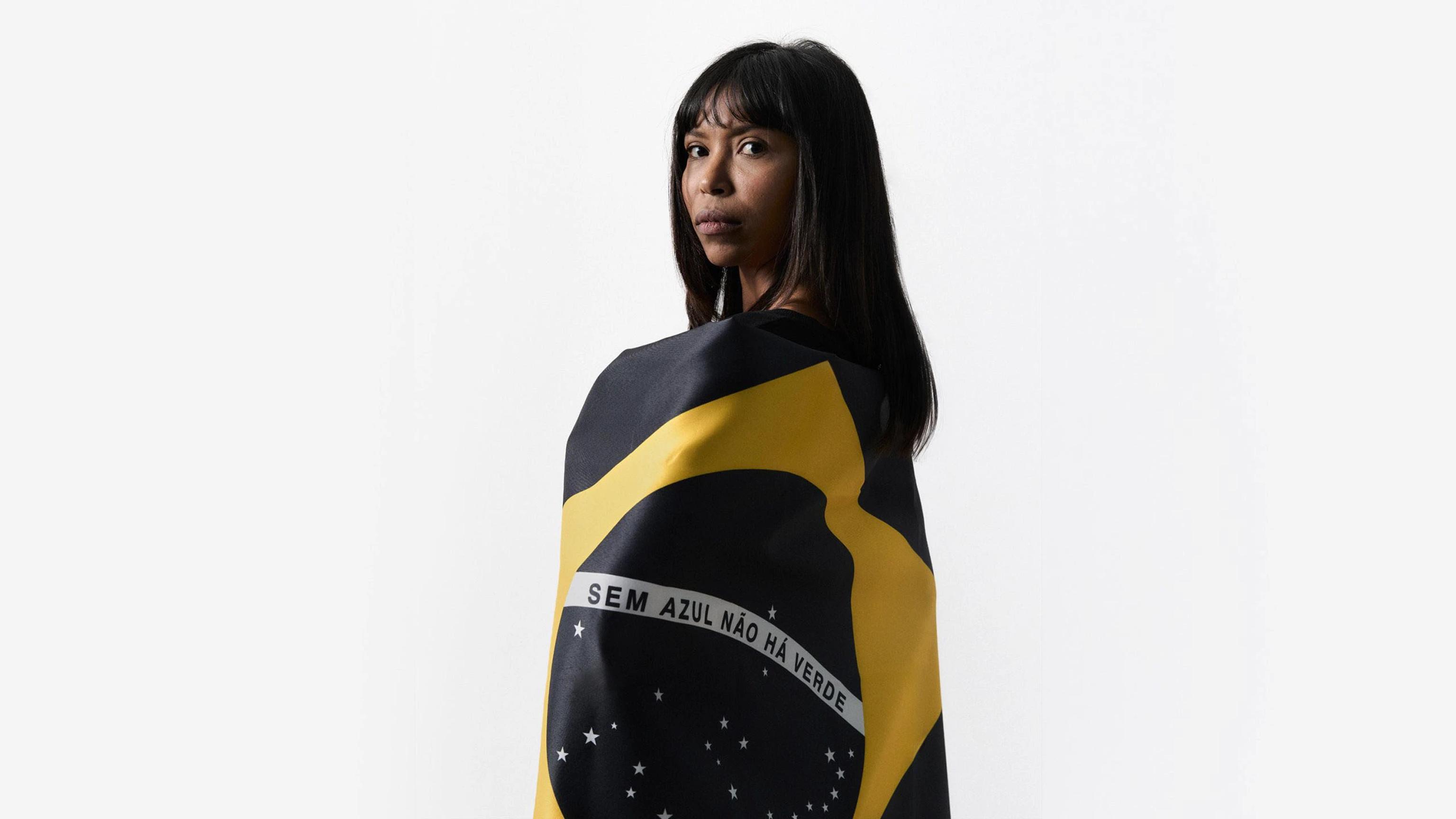 image-d16ed937a1f243caba6780cdb3170c2f7641e314-2560x1440-webp