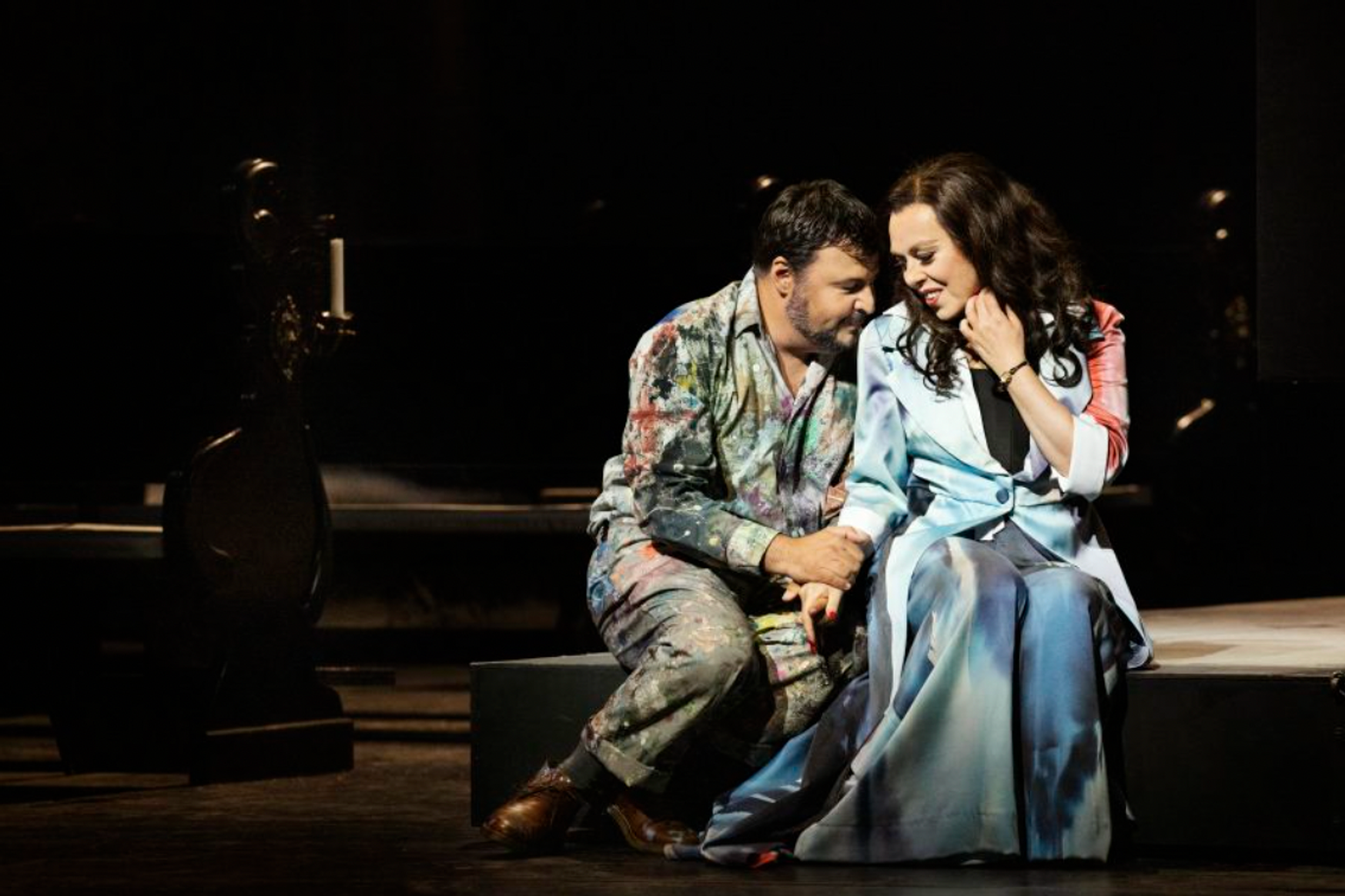 image-d1f8b74c7a60fdcc65a0b2cb99a6bc6d25ab2090-1134x756-png