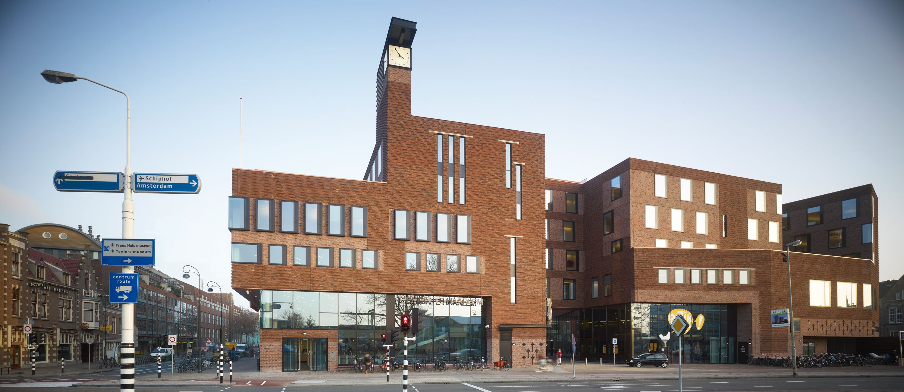 image-d21ce7f893204bbd91e2f80da0d97fa8aefe82cd-3000x1301-jpg